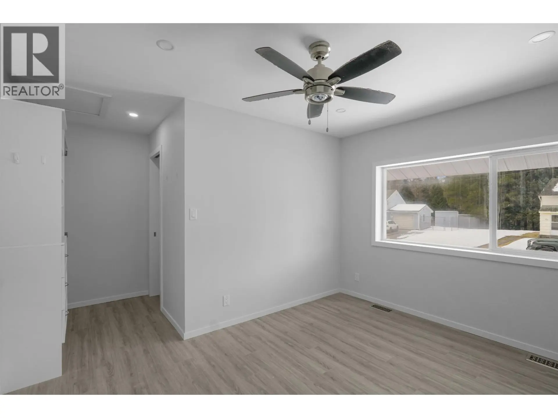 Property at 15 GANNET CRESCENT, Kitimat, BC