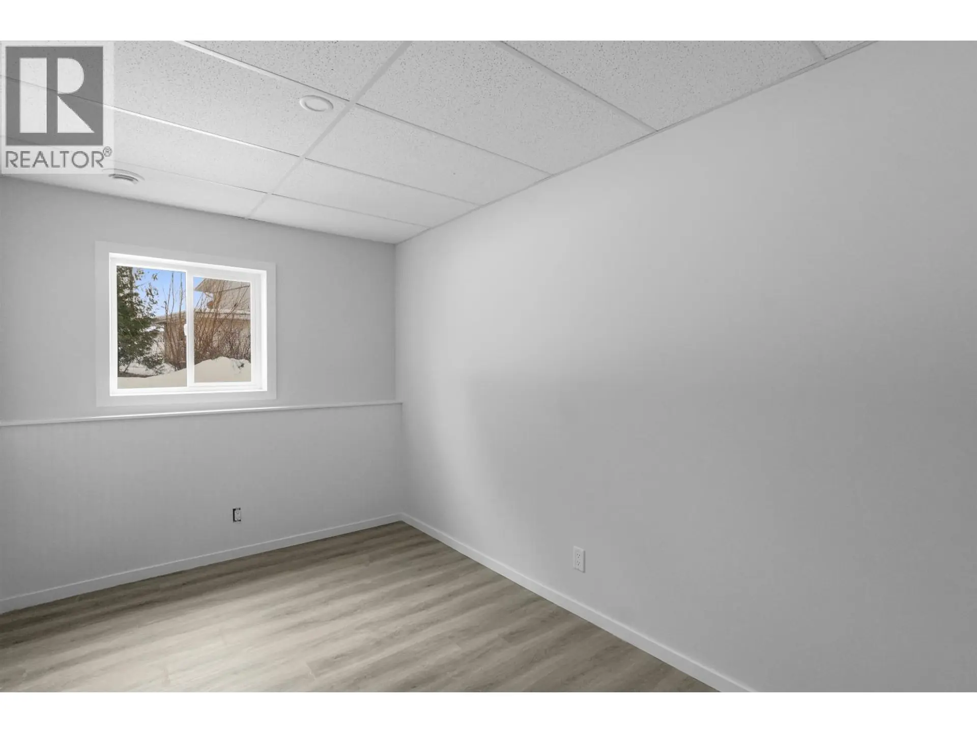 Property at 15 GANNET CRESCENT, Kitimat, BC