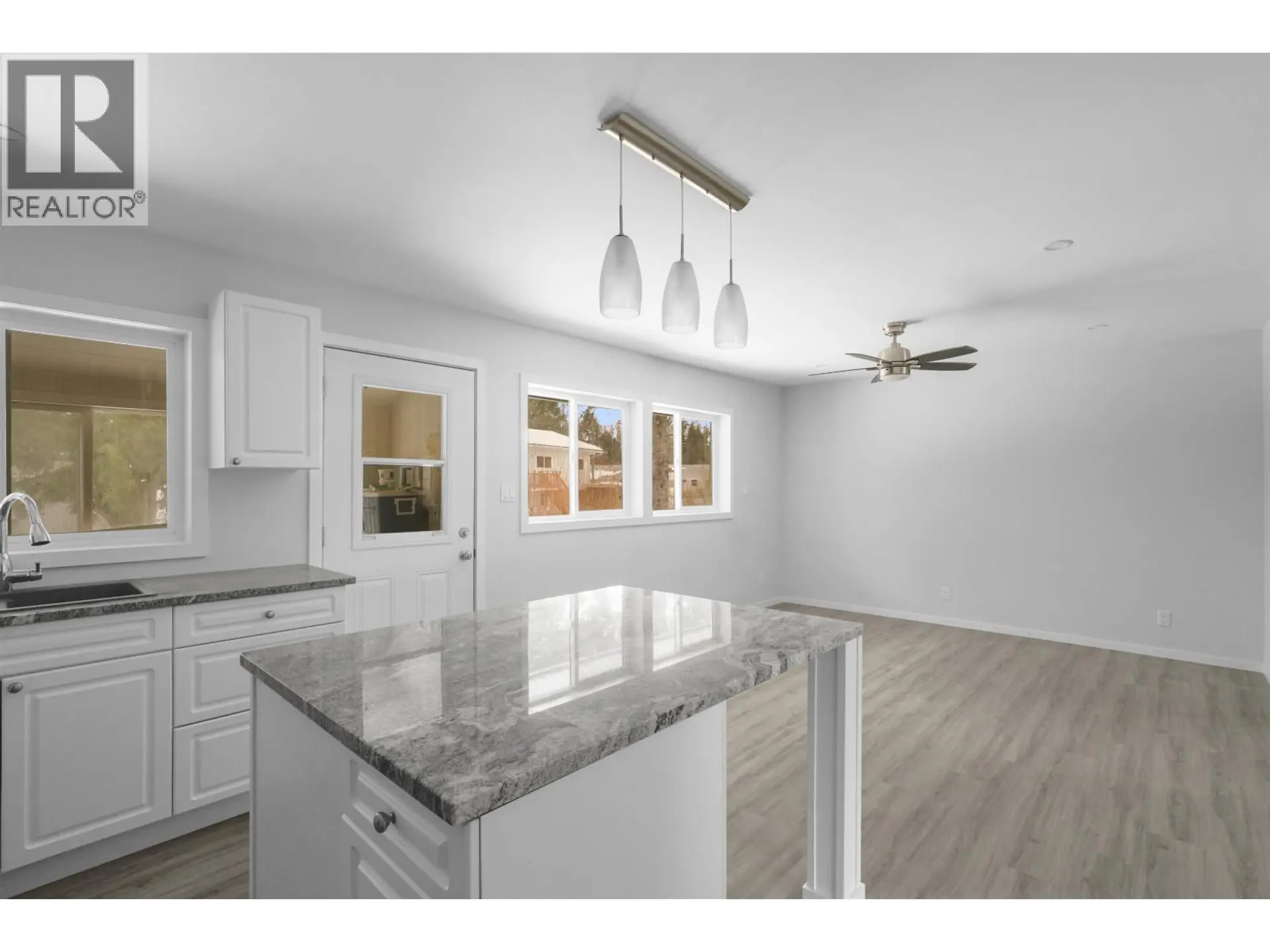 Property at 15 GANNET CRESCENT, Kitimat, BC