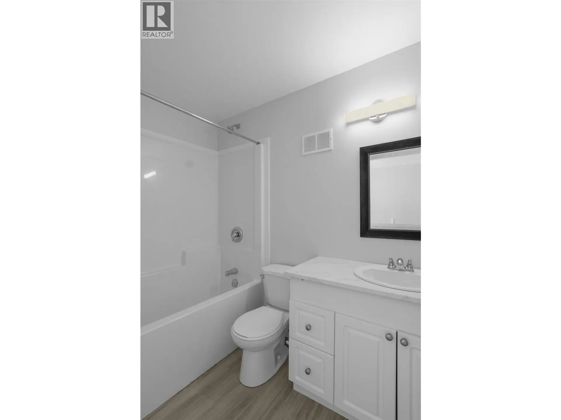 Property at 15 GANNET CRESCENT, Kitimat, BC