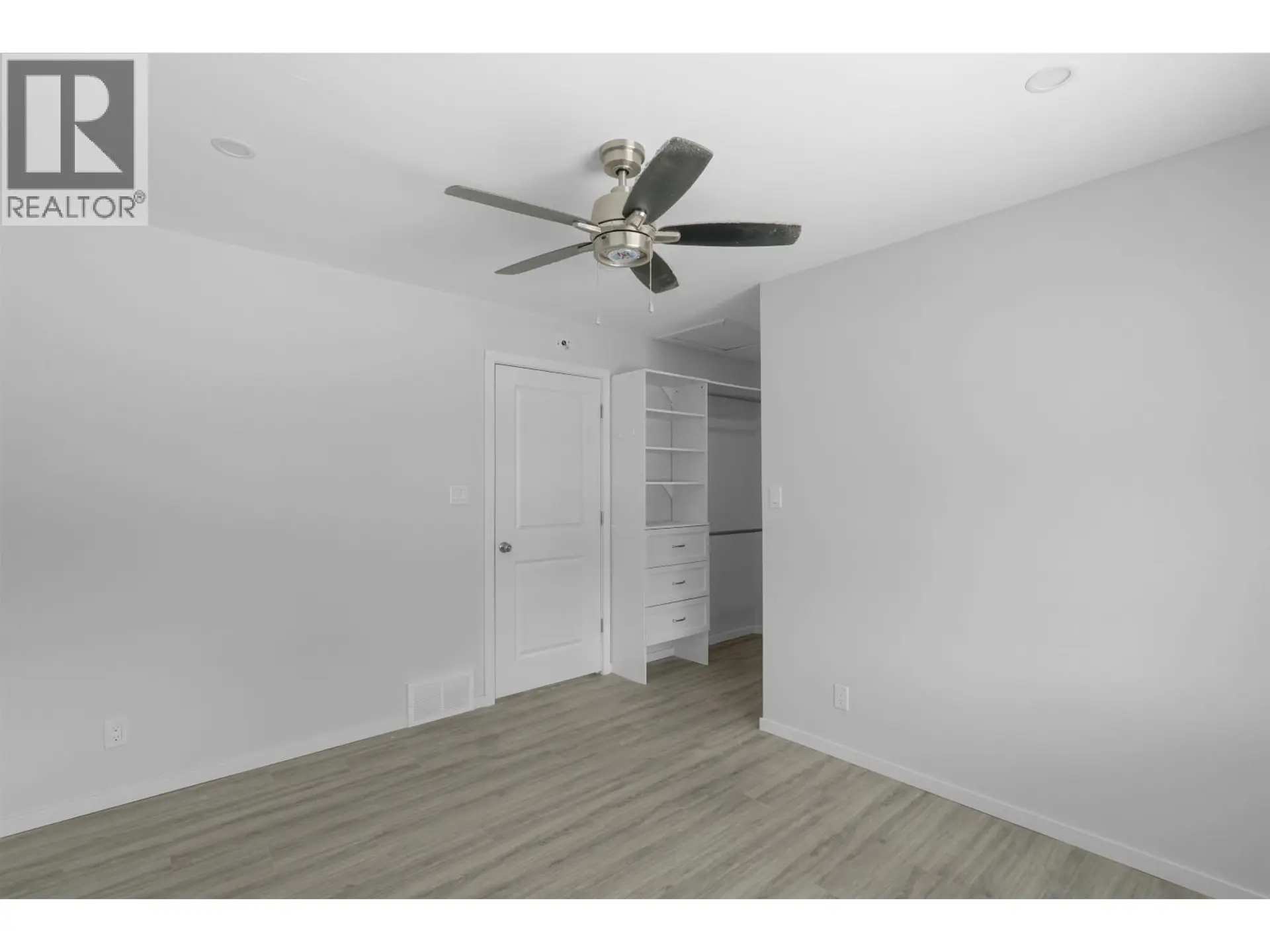 Property at 15 GANNET CRESCENT, Kitimat, BC