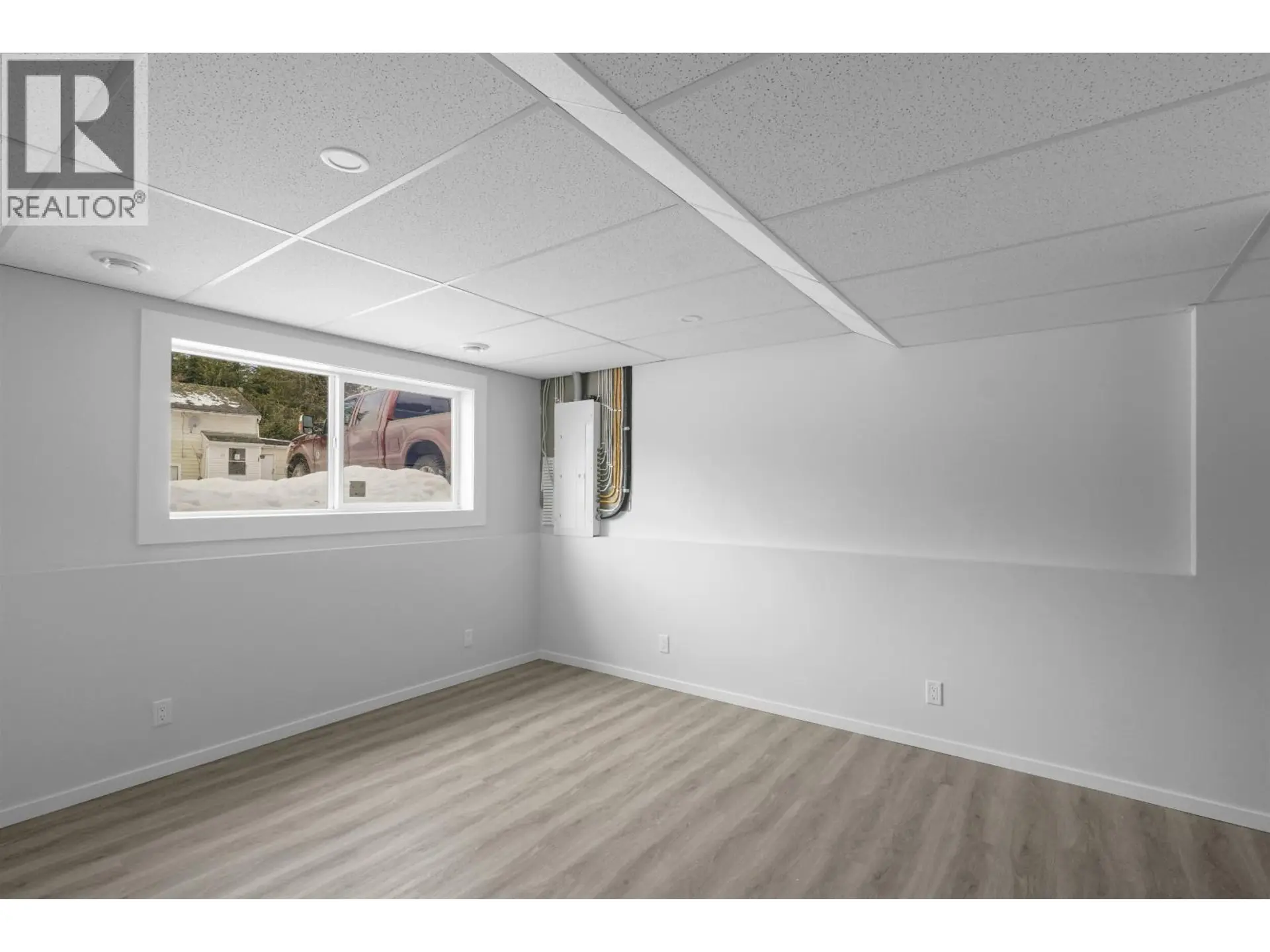 Property at 15 GANNET CRESCENT, Kitimat, BC