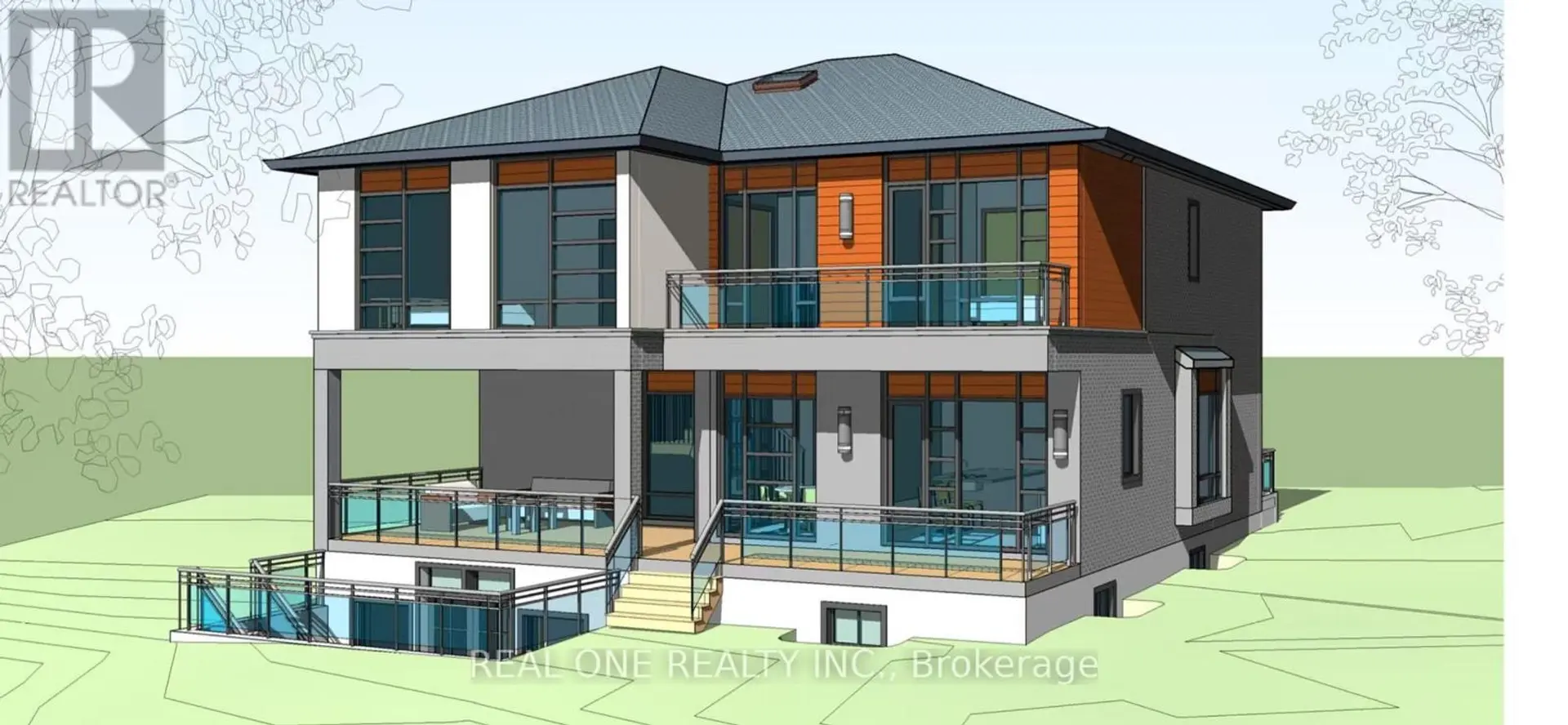 15 EVANS DRIVE - Image 2