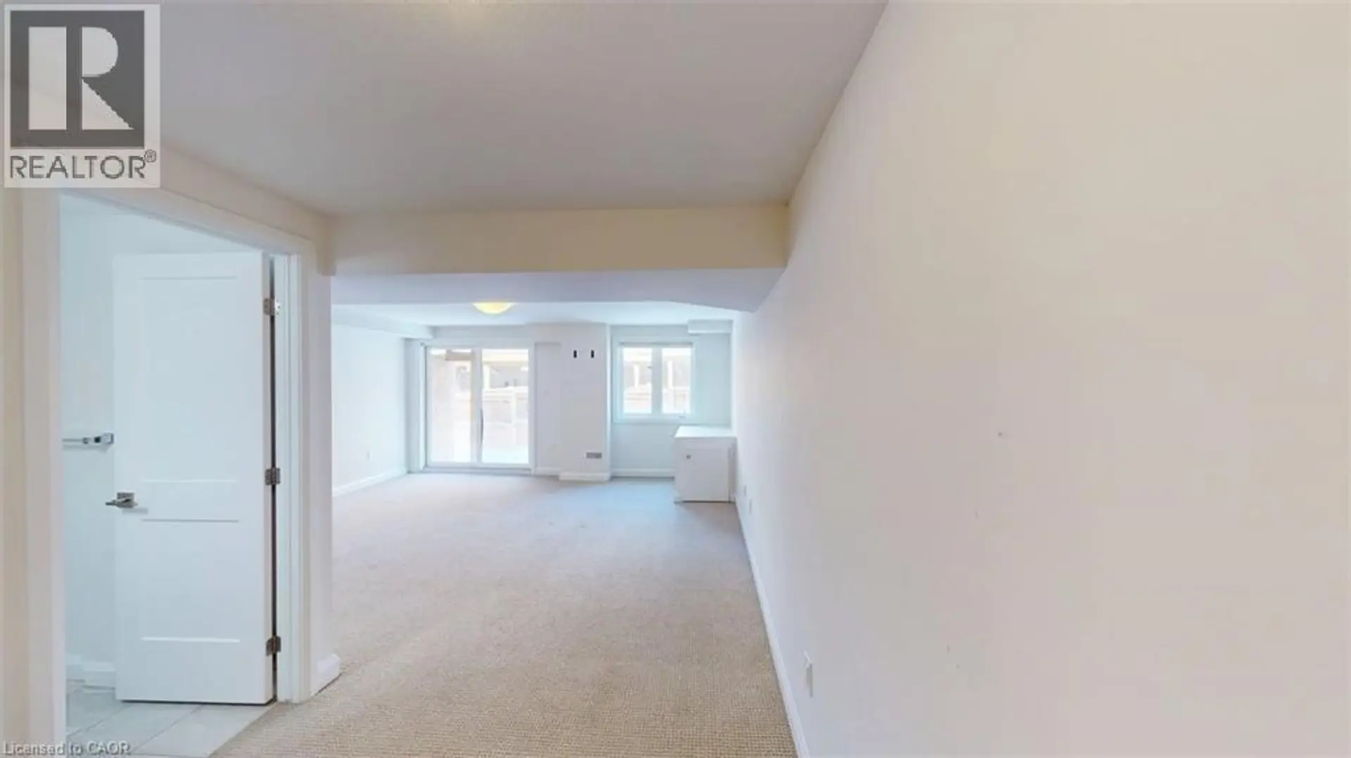 64 SOHO Street - Image 15