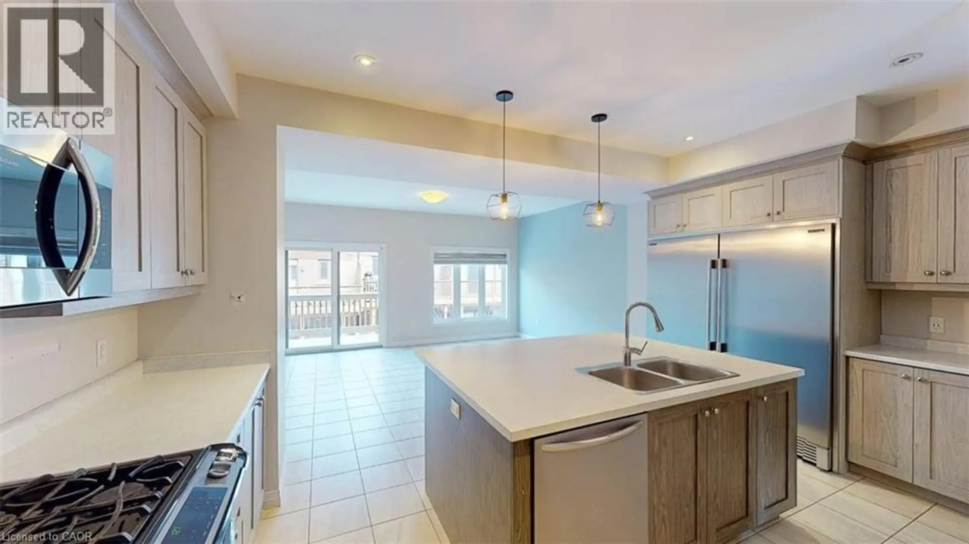64 SOHO Street - Image 2