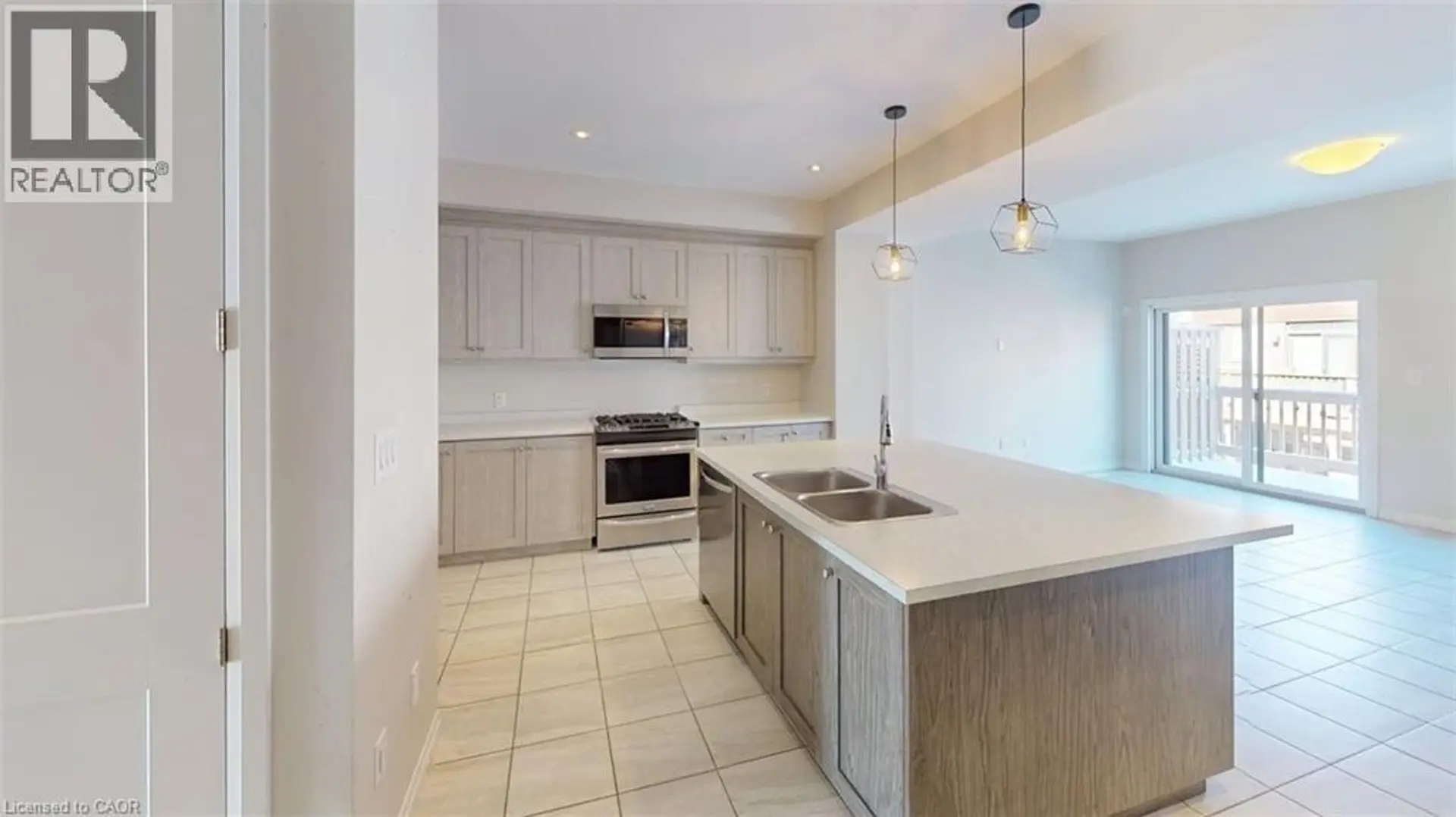 64 SOHO Street - Image 5