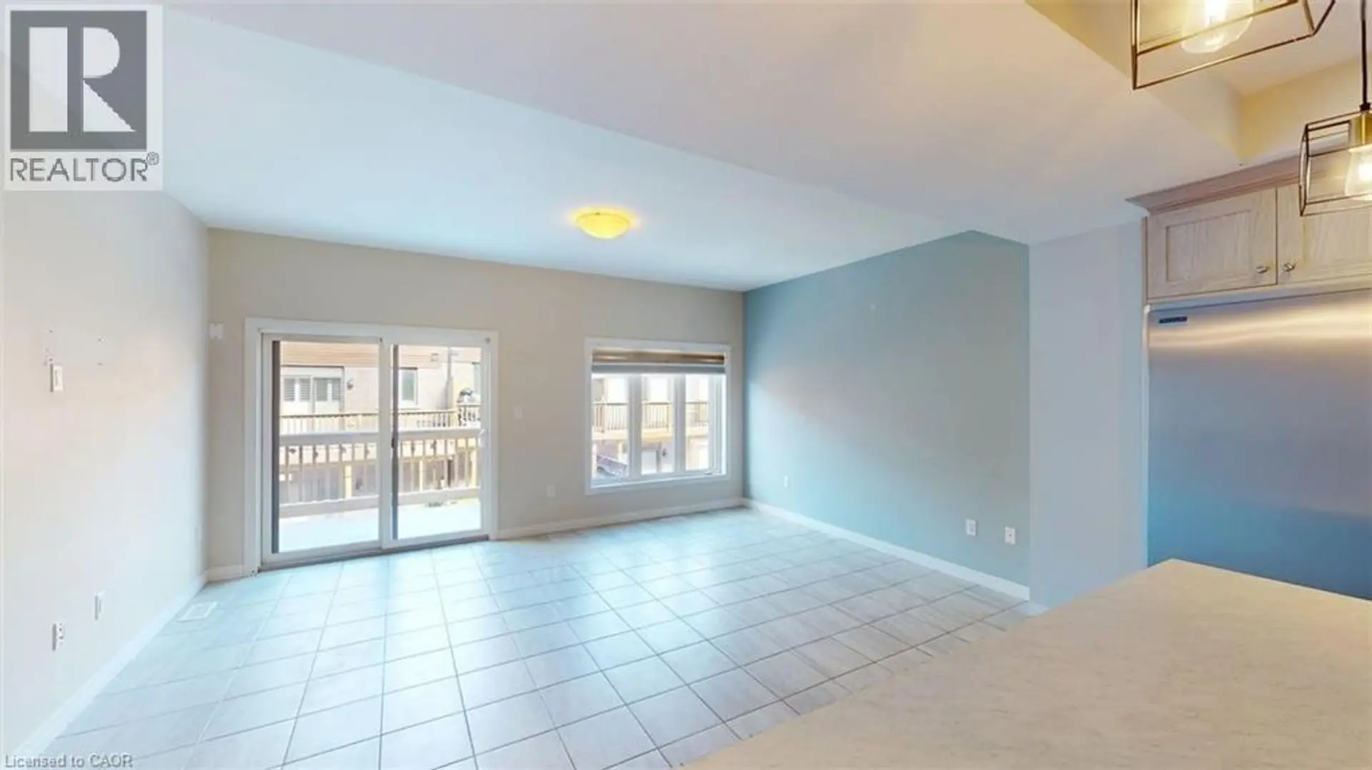 64 SOHO Street - Image 6