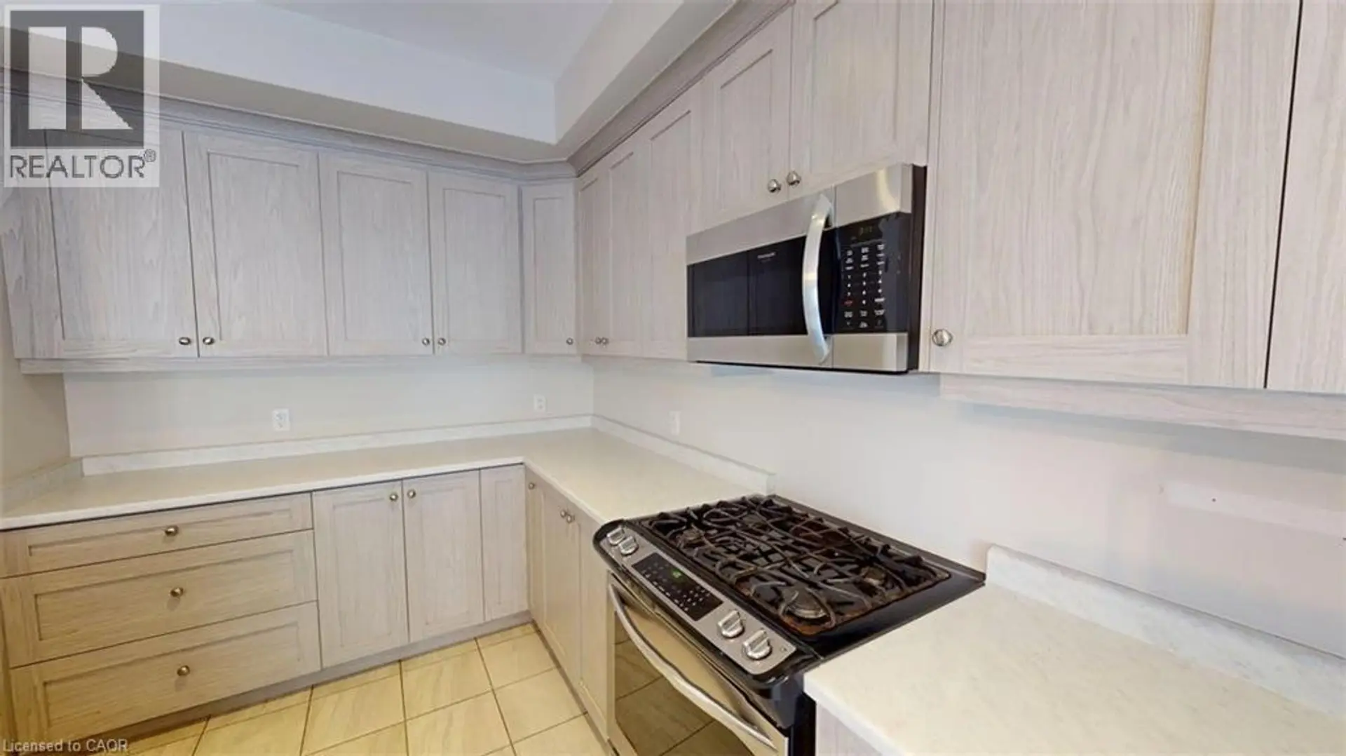 64 SOHO Street - Image 4