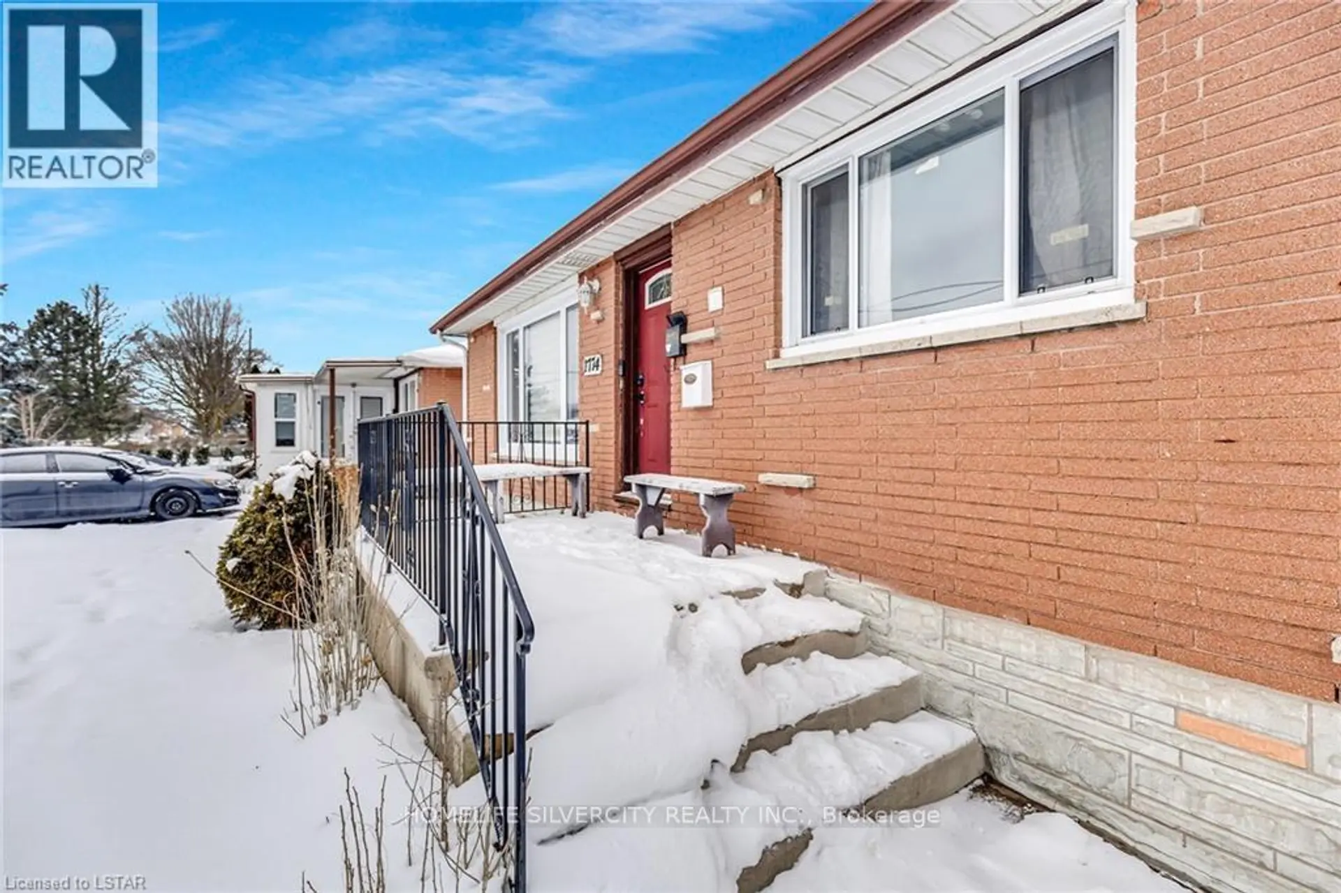 1774 TRAFALGAR STREET - Image 13