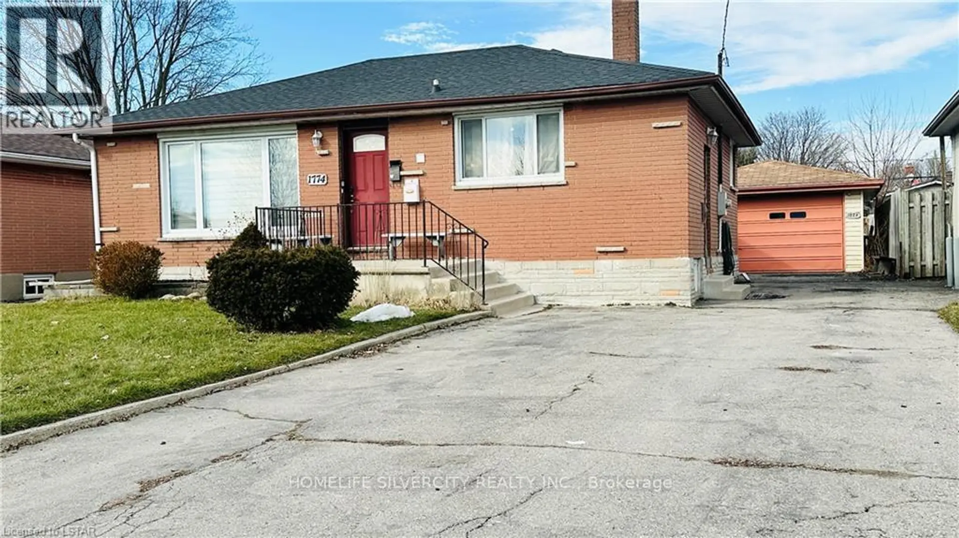 1774 TRAFALGAR STREET - Image 14