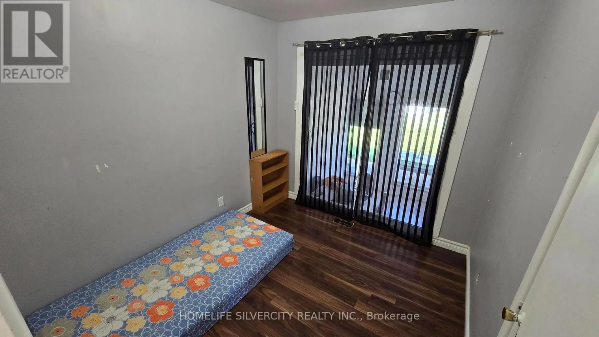 1774 TRAFALGAR STREET - Image 2