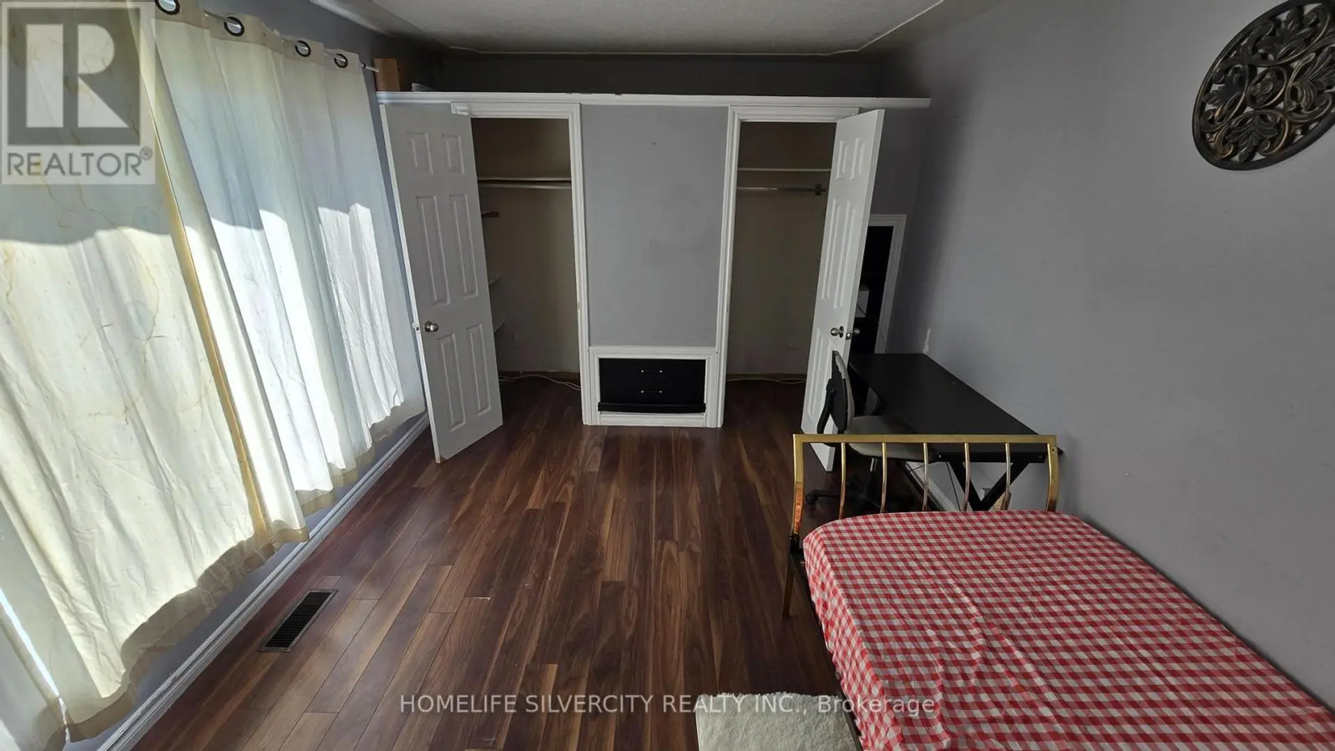 1774 TRAFALGAR STREET - Image 3