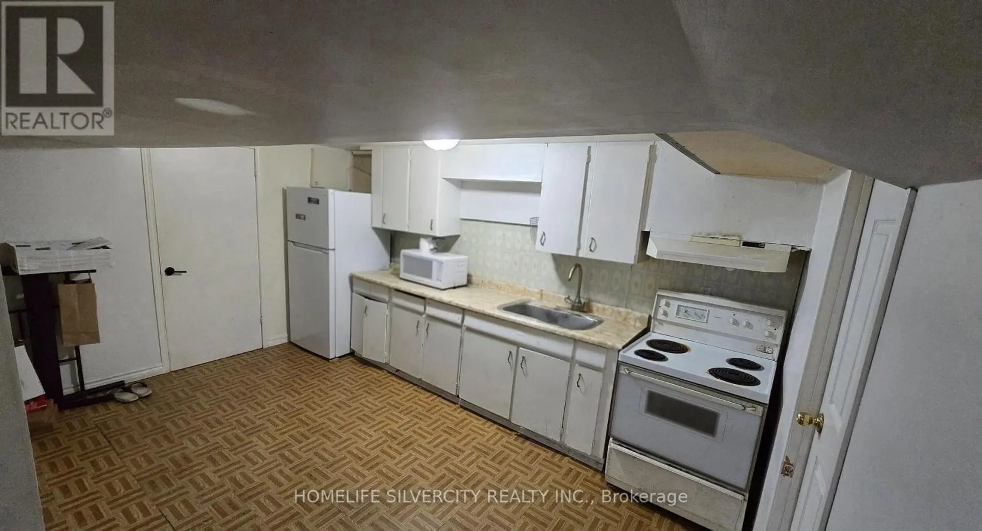 1774 TRAFALGAR STREET - Image 6