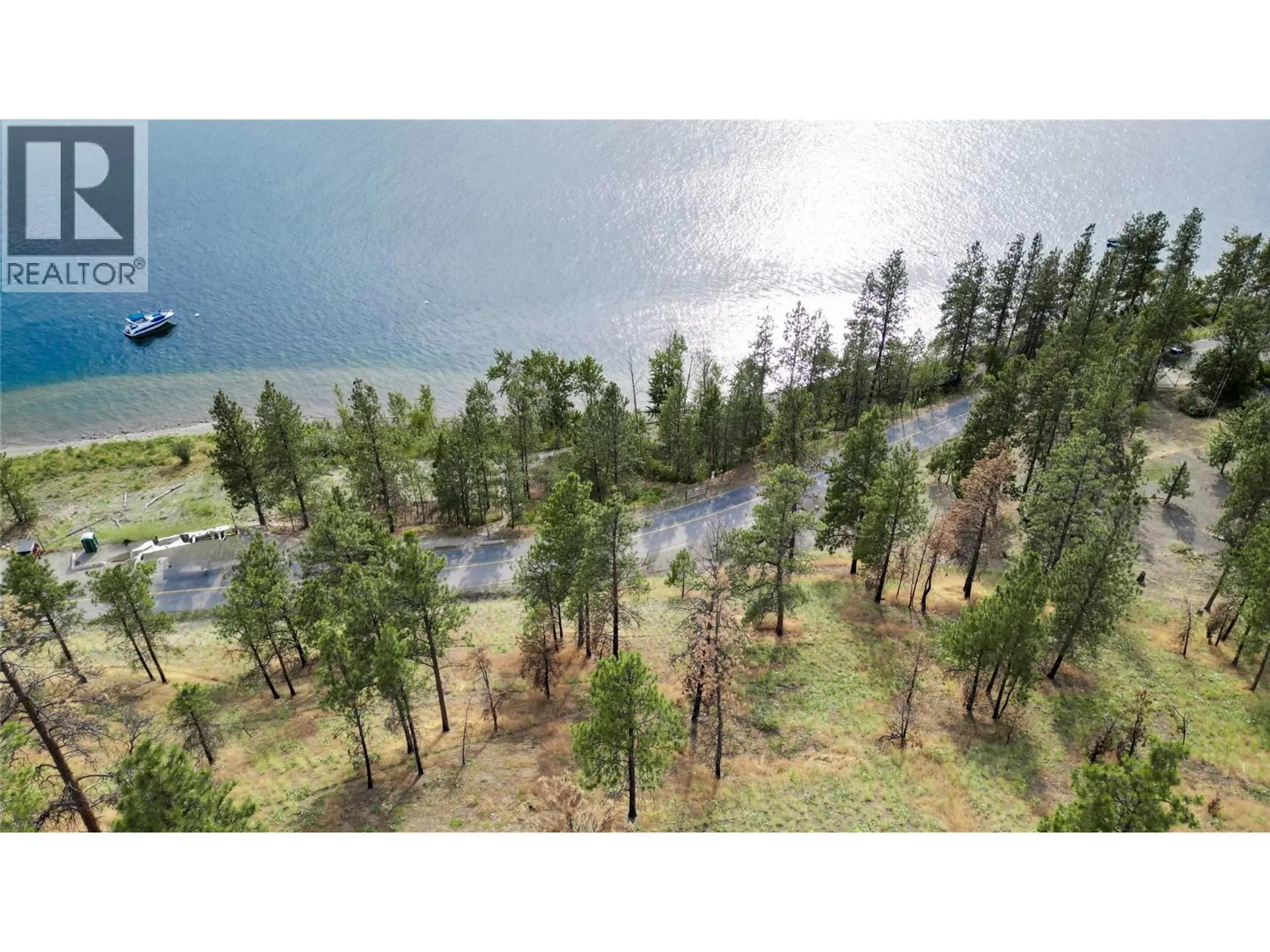 Property at 9775/9819 OKANAGAN CENTRE ROAD W, Lake Country, BC