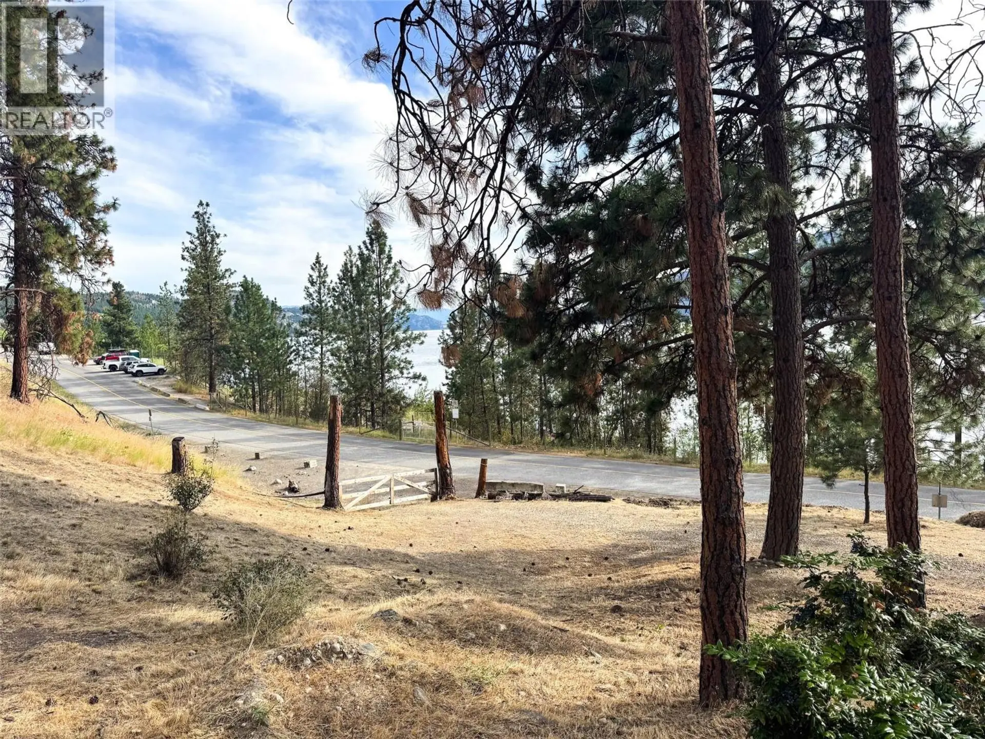 Property at 9775/9819 OKANAGAN CENTRE ROAD W, Lake Country, BC