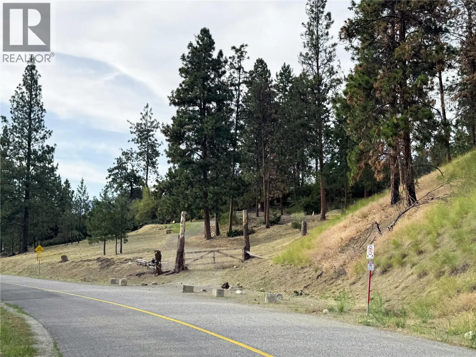 Property at 9775/9819 OKANAGAN CENTRE ROAD W, Lake Country, BC