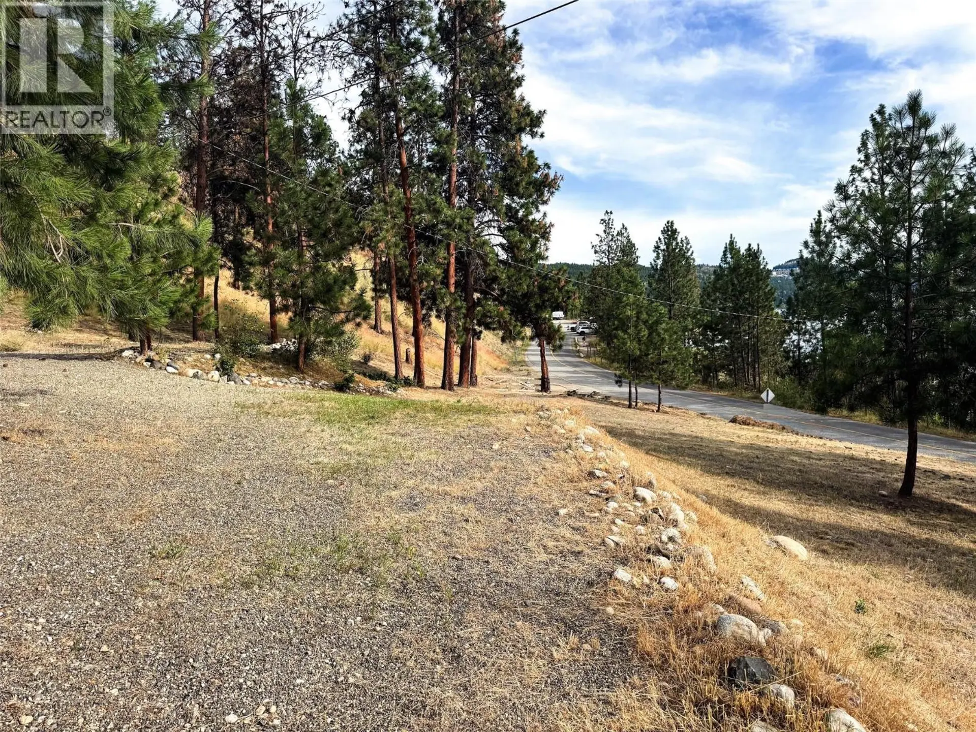 Property at 9775/9819 OKANAGAN CENTRE ROAD W, Lake Country, BC