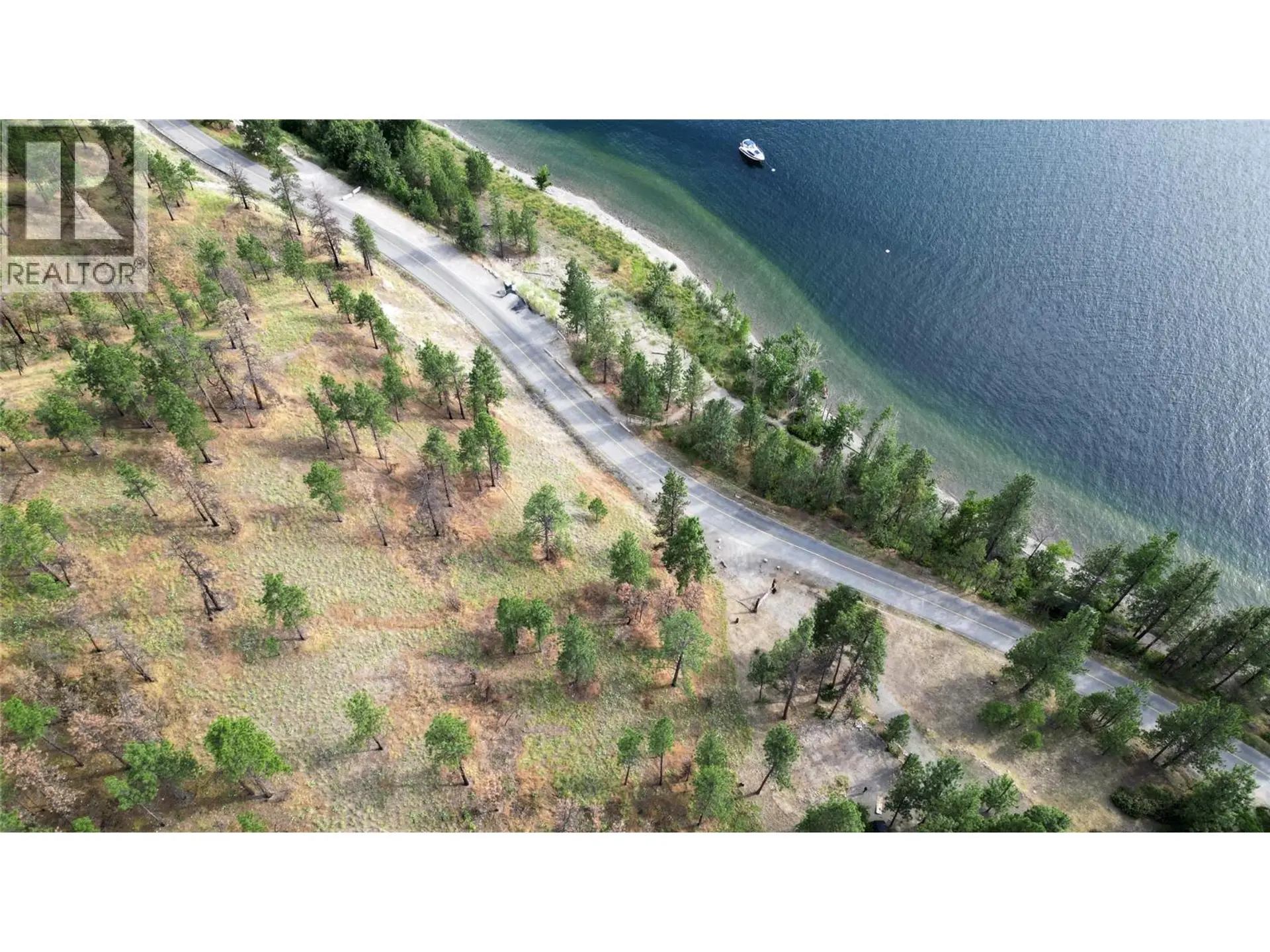 Property at 9775/9819 OKANAGAN CENTRE ROAD W, Lake Country, BC