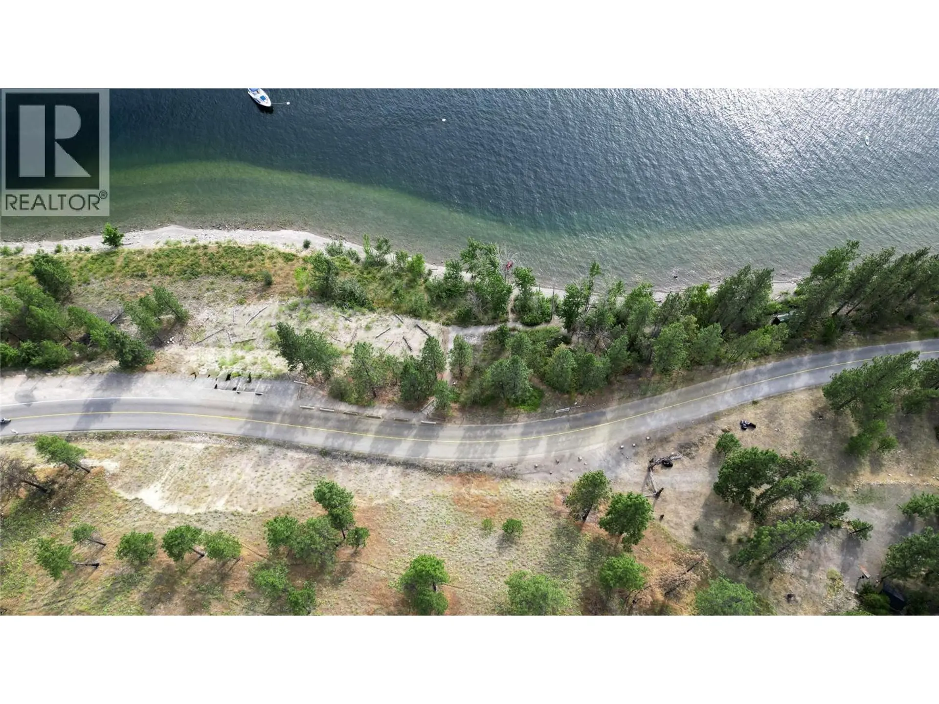 Property at 9775/9819 OKANAGAN CENTRE ROAD W, Lake Country, BC