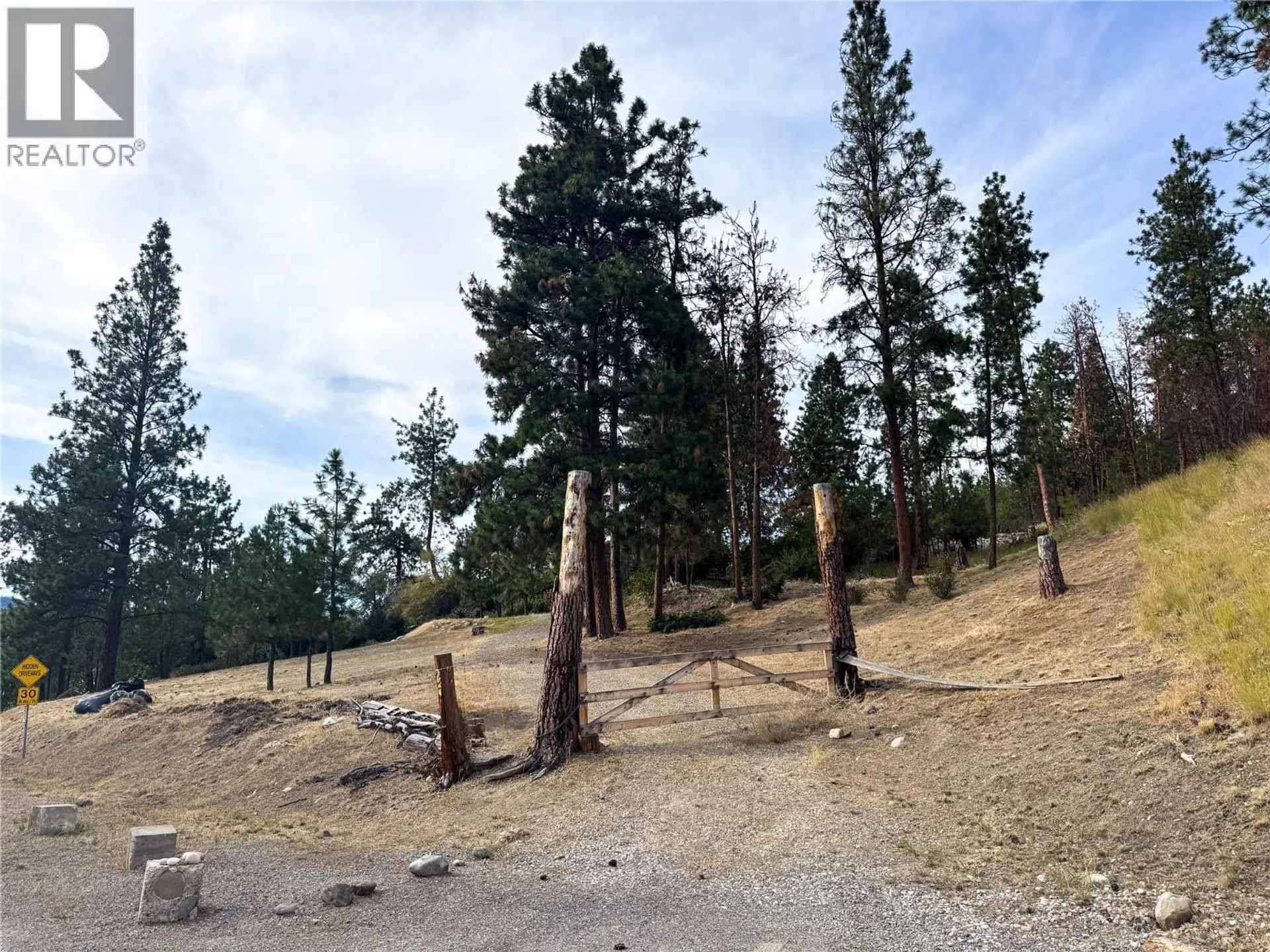 Property at 9775/9819 OKANAGAN CENTRE ROAD W, Lake Country, BC