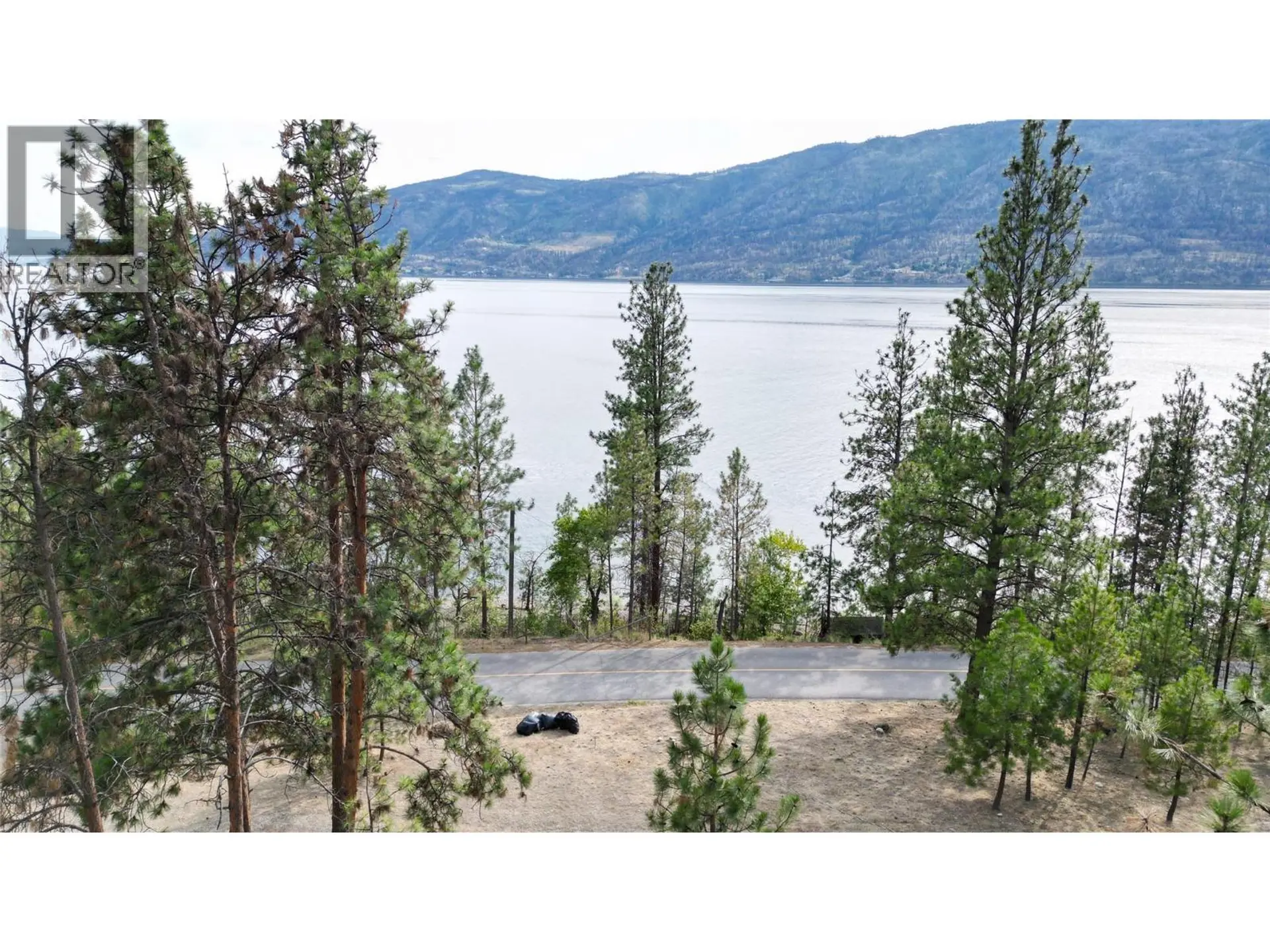 Property at 9775/9819 OKANAGAN CENTRE ROAD W, Lake Country, BC
