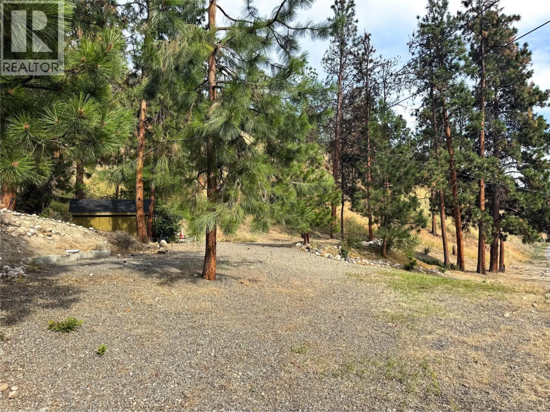 Property at 9775/9819 OKANAGAN CENTRE ROAD W, Lake Country, BC