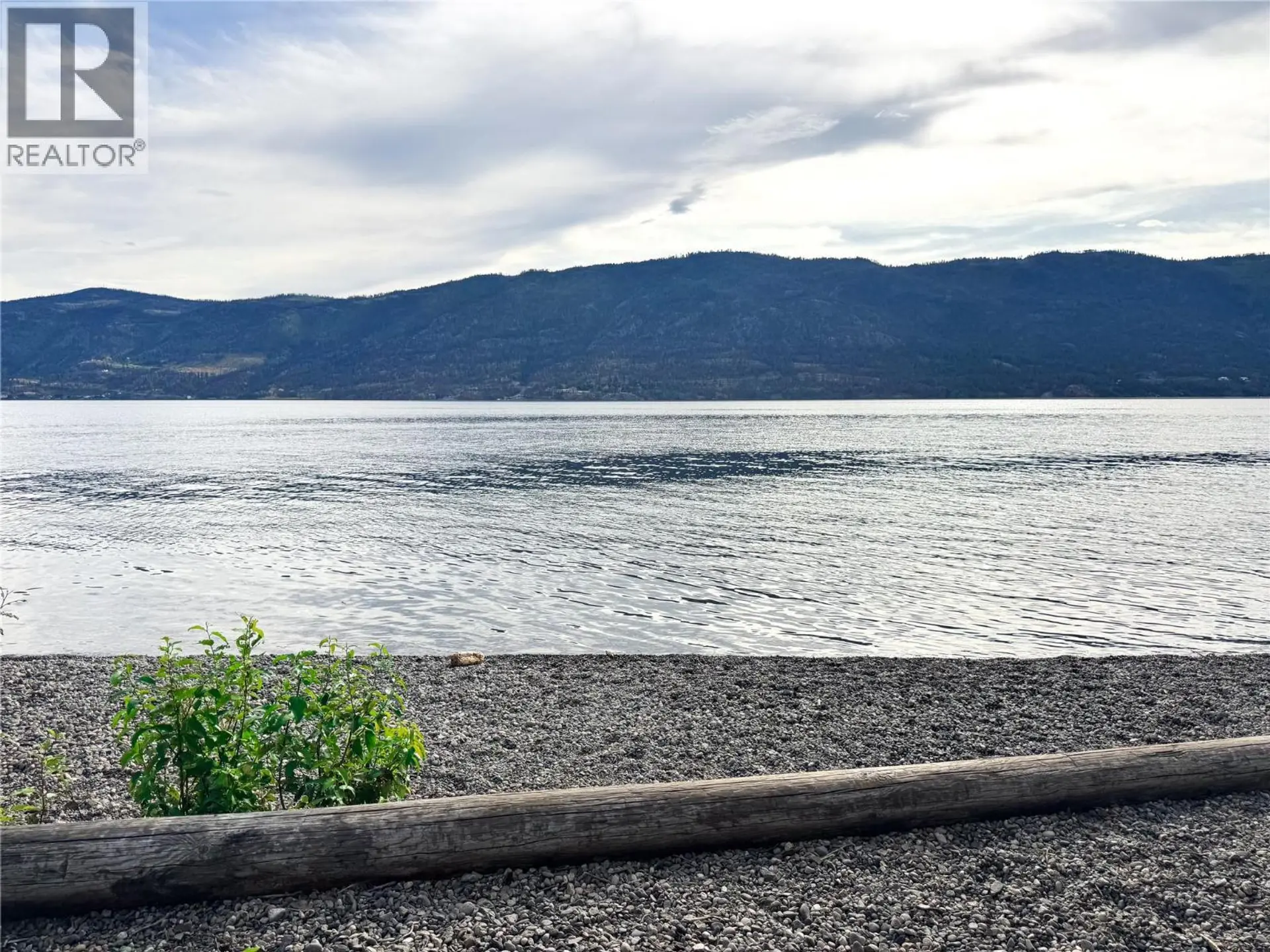 Property at 9775/9819 OKANAGAN CENTRE ROAD W, Lake Country, BC