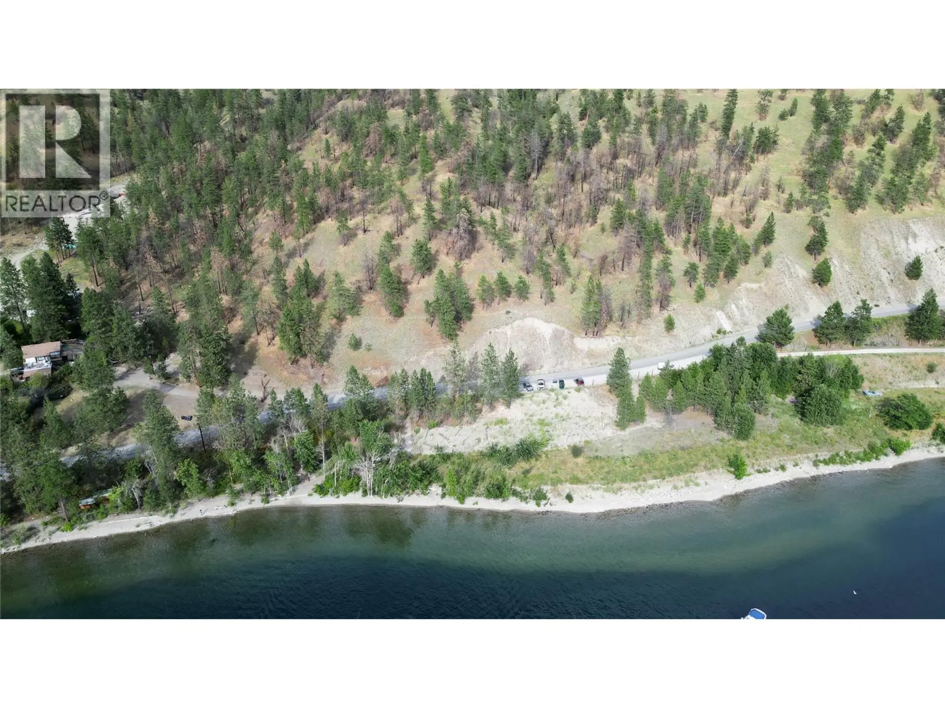 Property at 9775/9819 OKANAGAN CENTRE ROAD W, Lake Country, BC