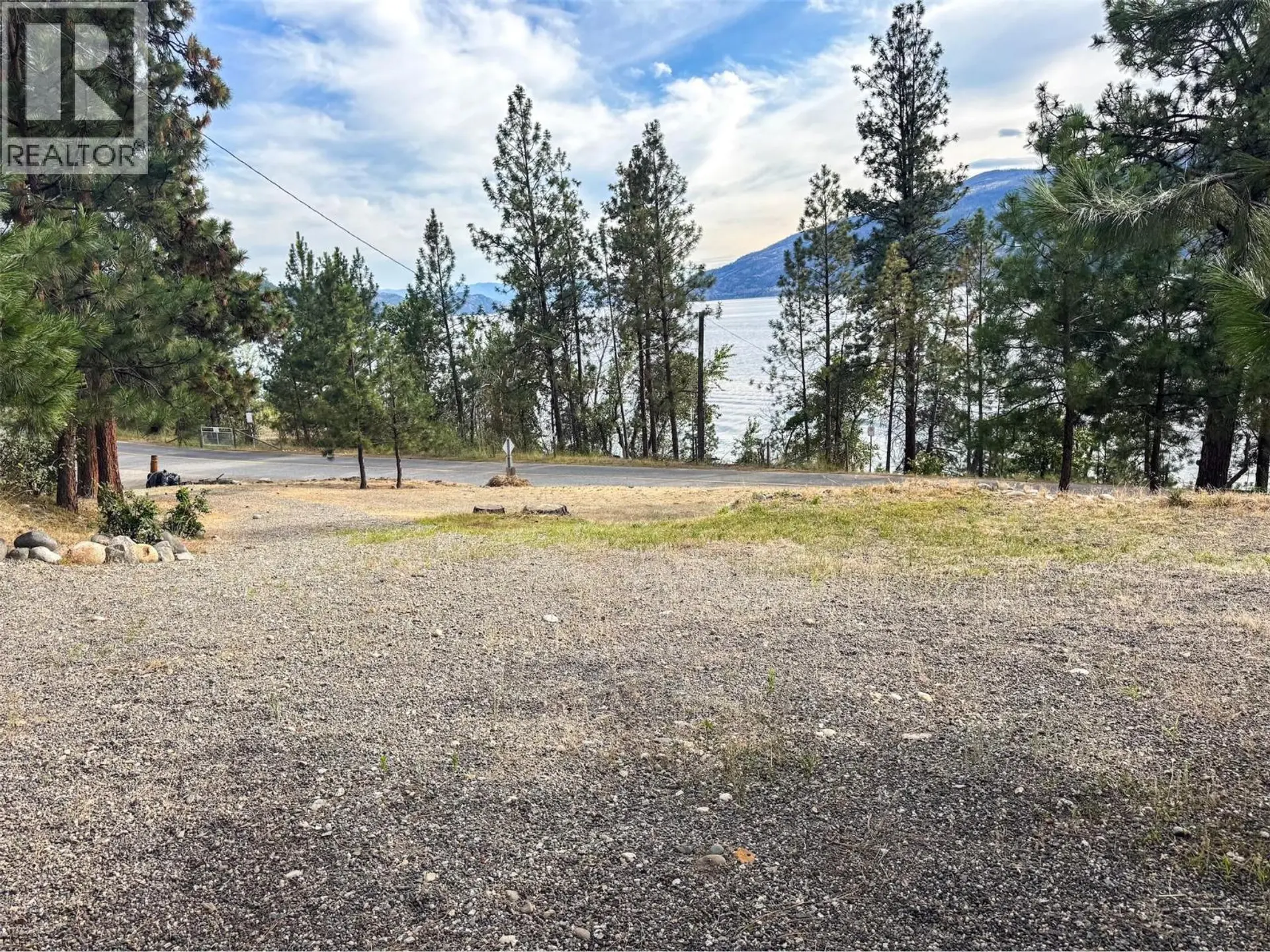 Property at 9775/9819 OKANAGAN CENTRE ROAD W, Lake Country, BC