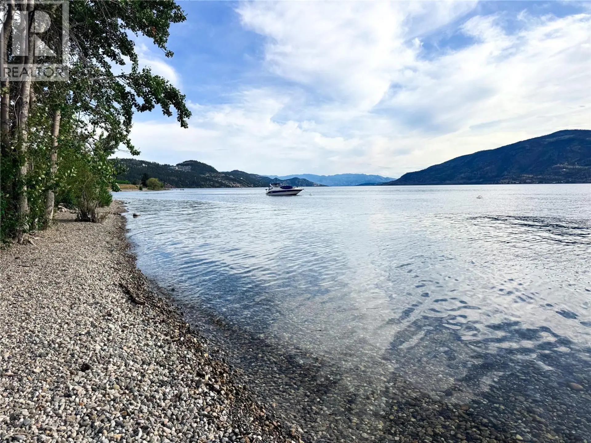 Property at 9775/9819 OKANAGAN CENTRE ROAD W, Lake Country, BC