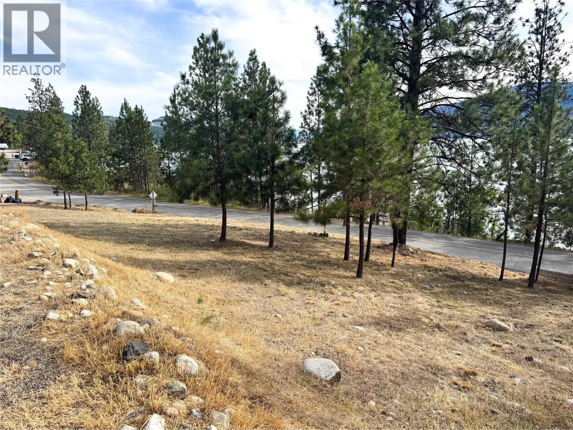 Property at 9775/9819 OKANAGAN CENTRE ROAD W, Lake Country, BC