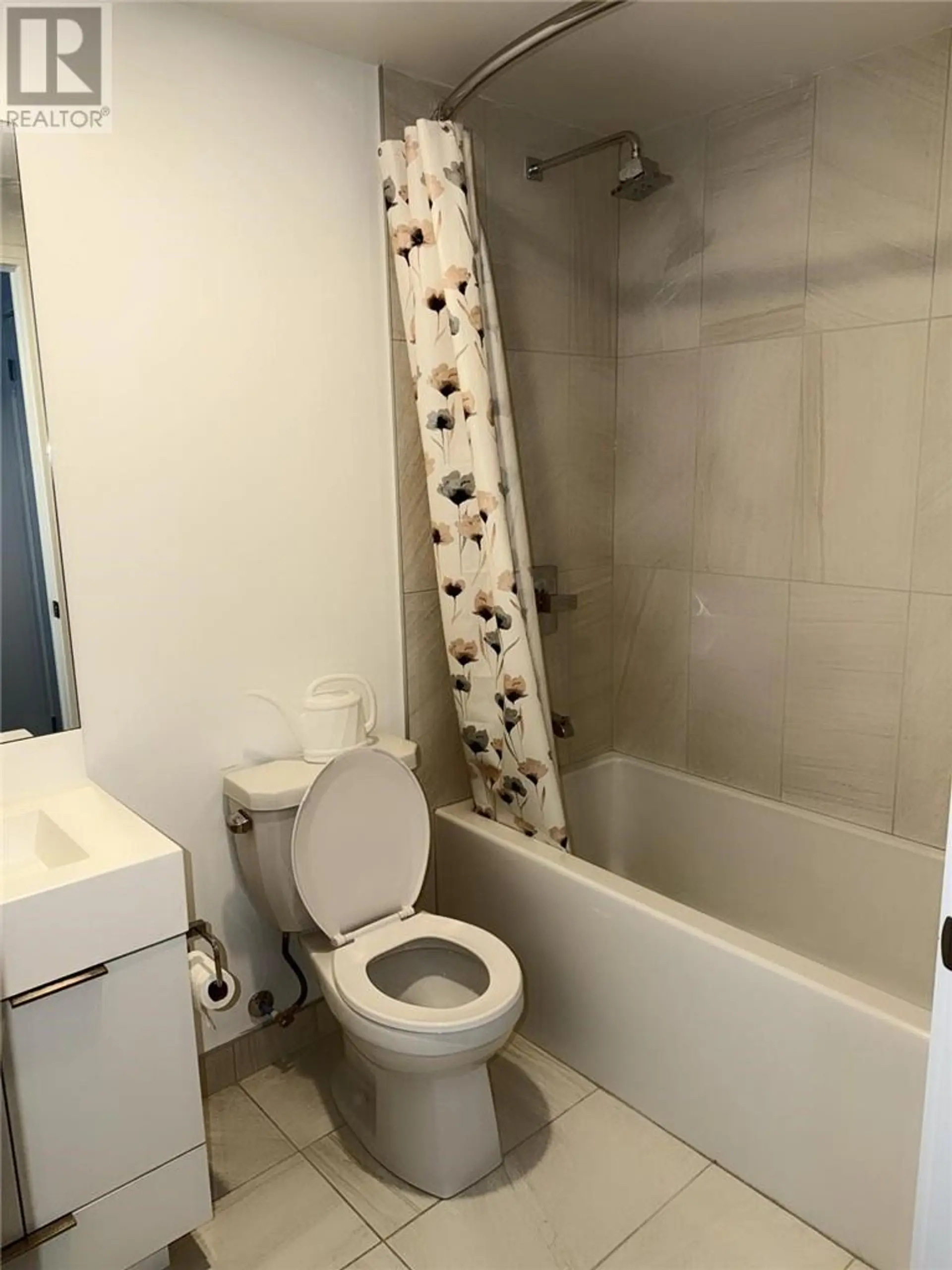 30 SAMUEL WOOD WAY UNIT# 1909 - Image 13
