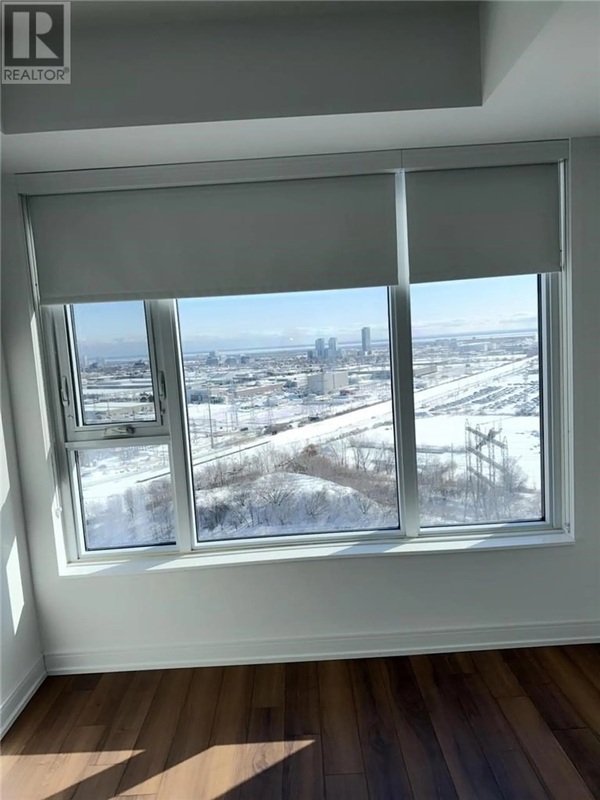 30 SAMUEL WOOD WAY UNIT# 1909 - Image 10