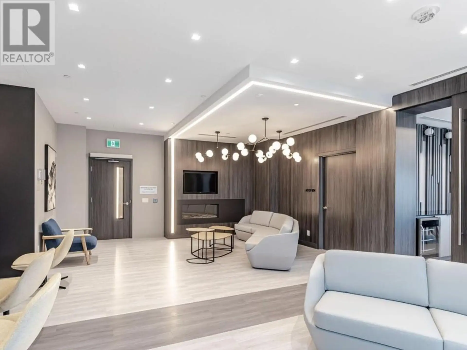 30 SAMUEL WOOD WAY UNIT# 1909 - Image 18