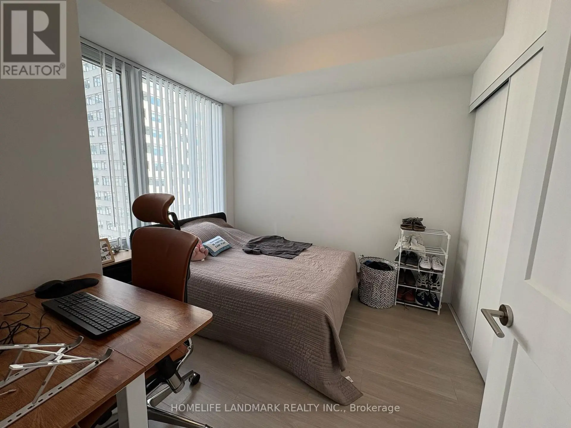 #1111 50 DUNFIELD AVENUE - Image 5