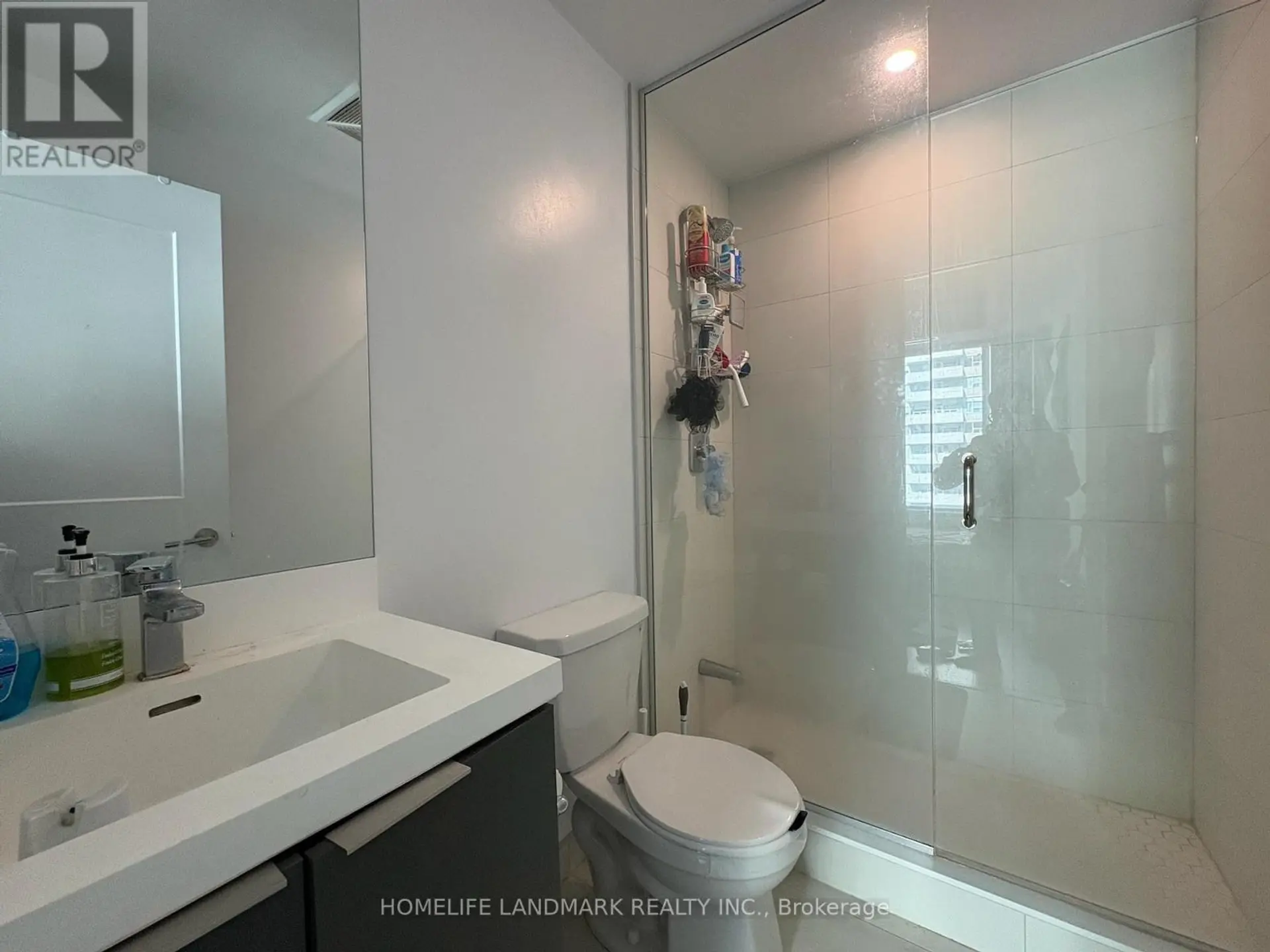 #1111 50 DUNFIELD AVENUE - Image 6
