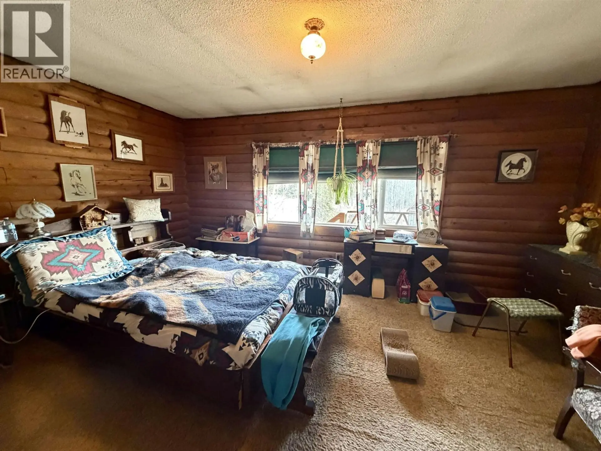 Property at 4109 CLEAR ROAD, Williams Lake, BC