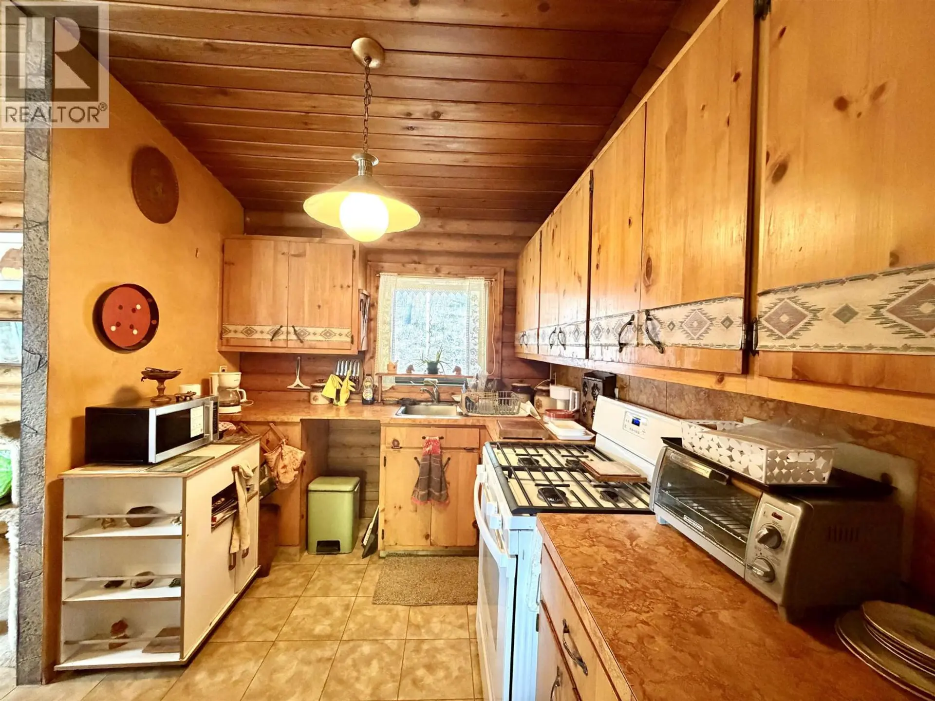 Property at 4109 CLEAR ROAD, Williams Lake, BC