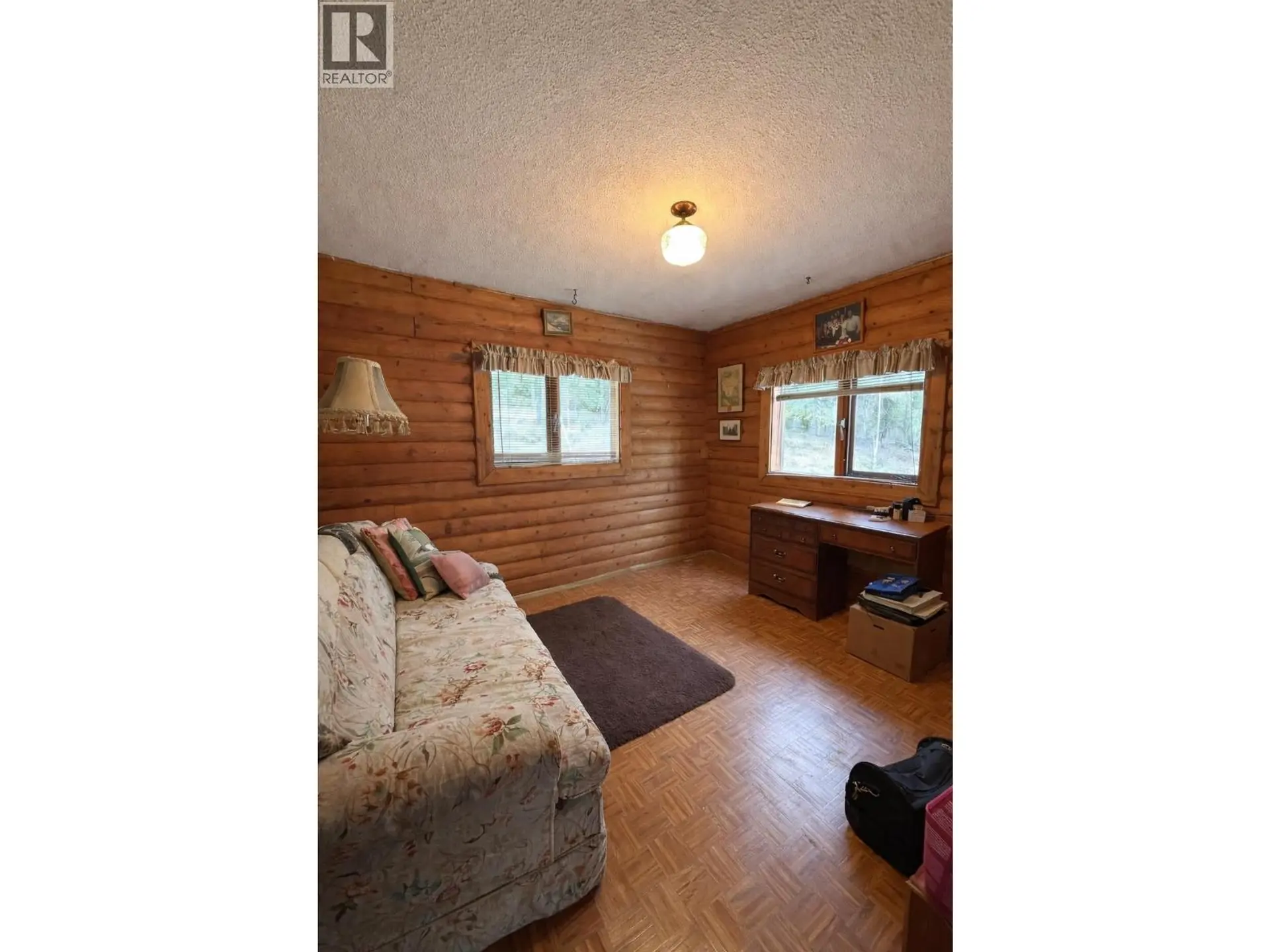 Property at 4109 CLEAR ROAD, Williams Lake, BC