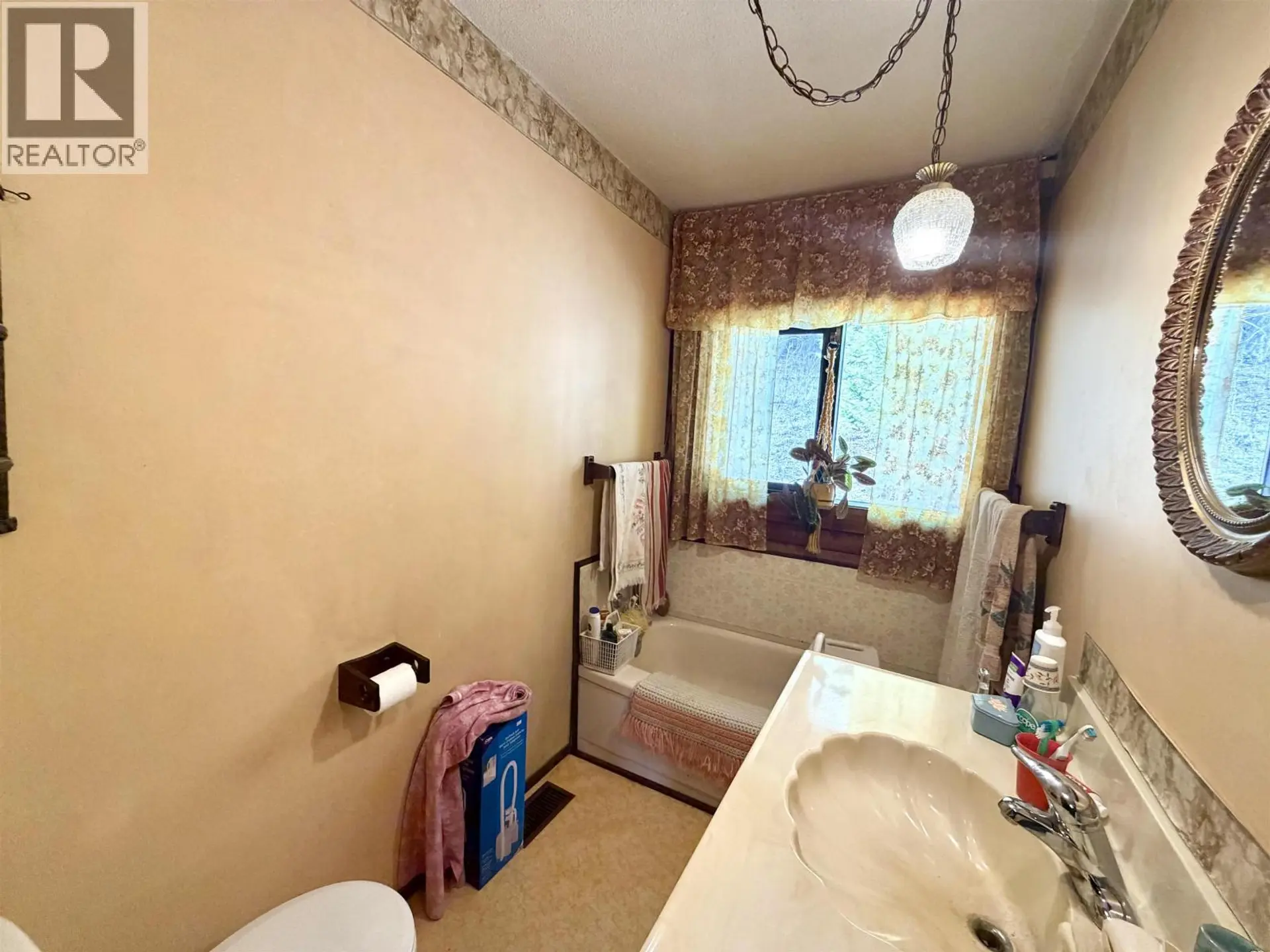 Property at 4109 CLEAR ROAD, Williams Lake, BC