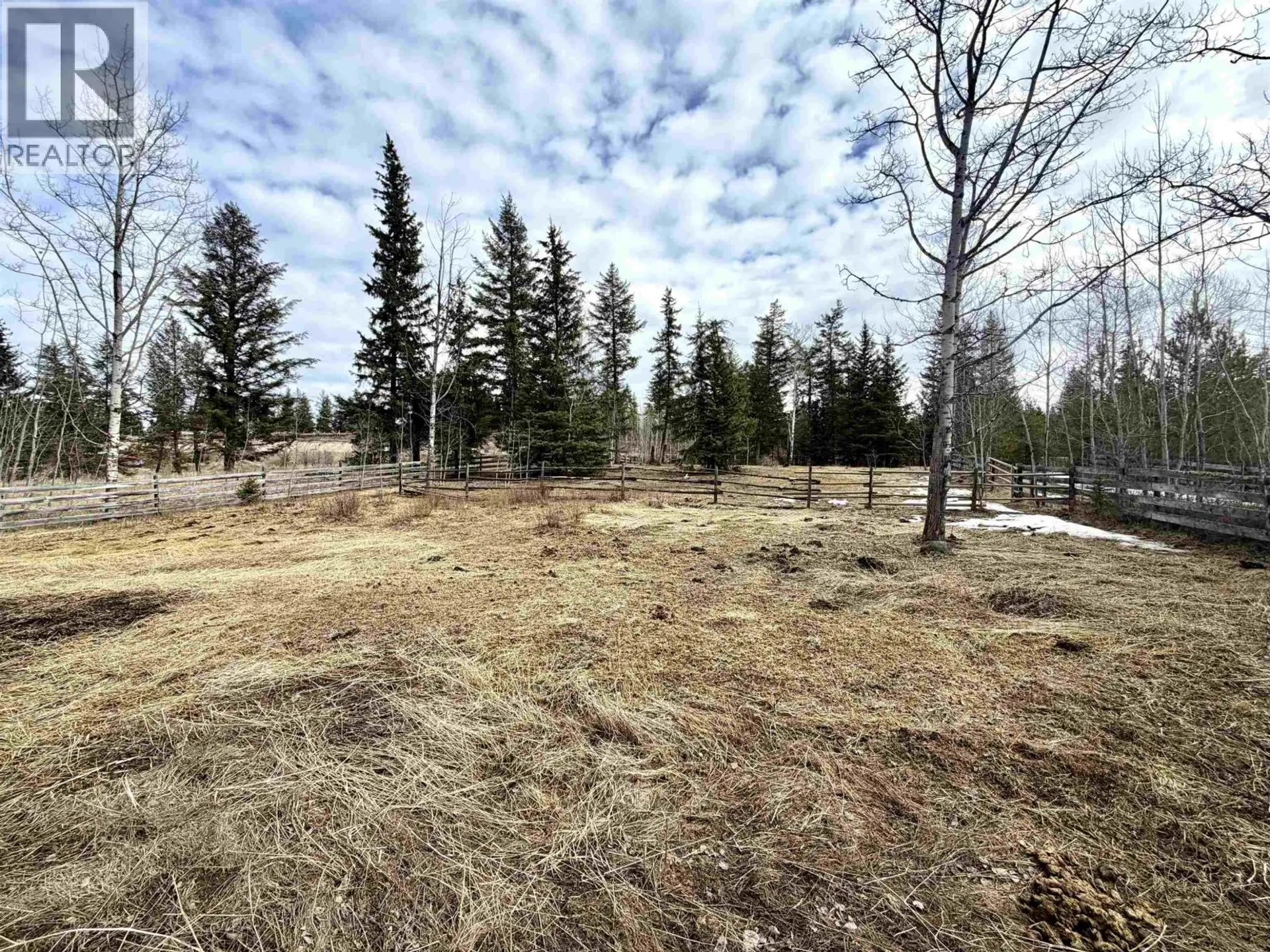 Property at 4109 CLEAR ROAD, Williams Lake, BC