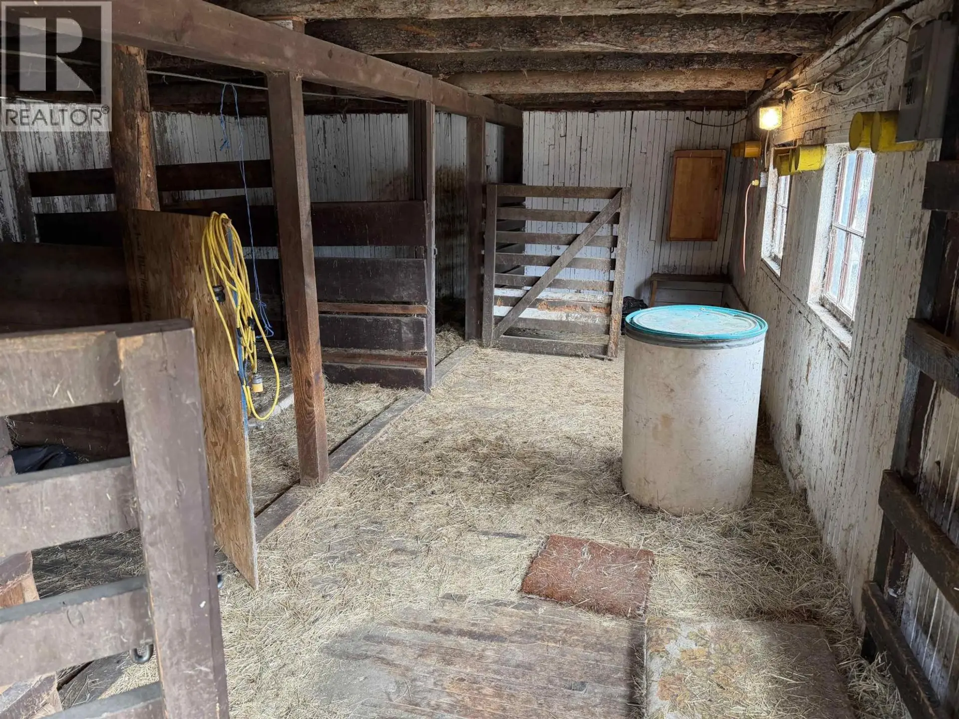 Property at 4109 CLEAR ROAD, Williams Lake, BC