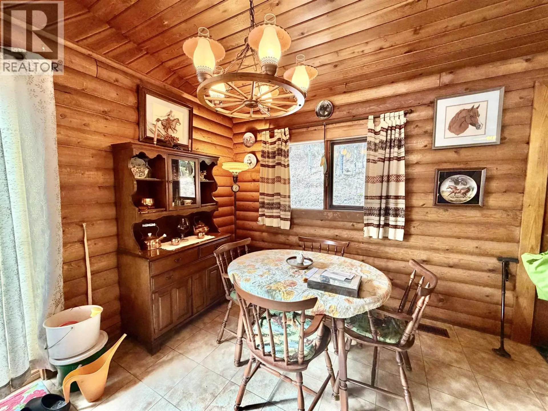 Property at 4109 CLEAR ROAD, Williams Lake, BC