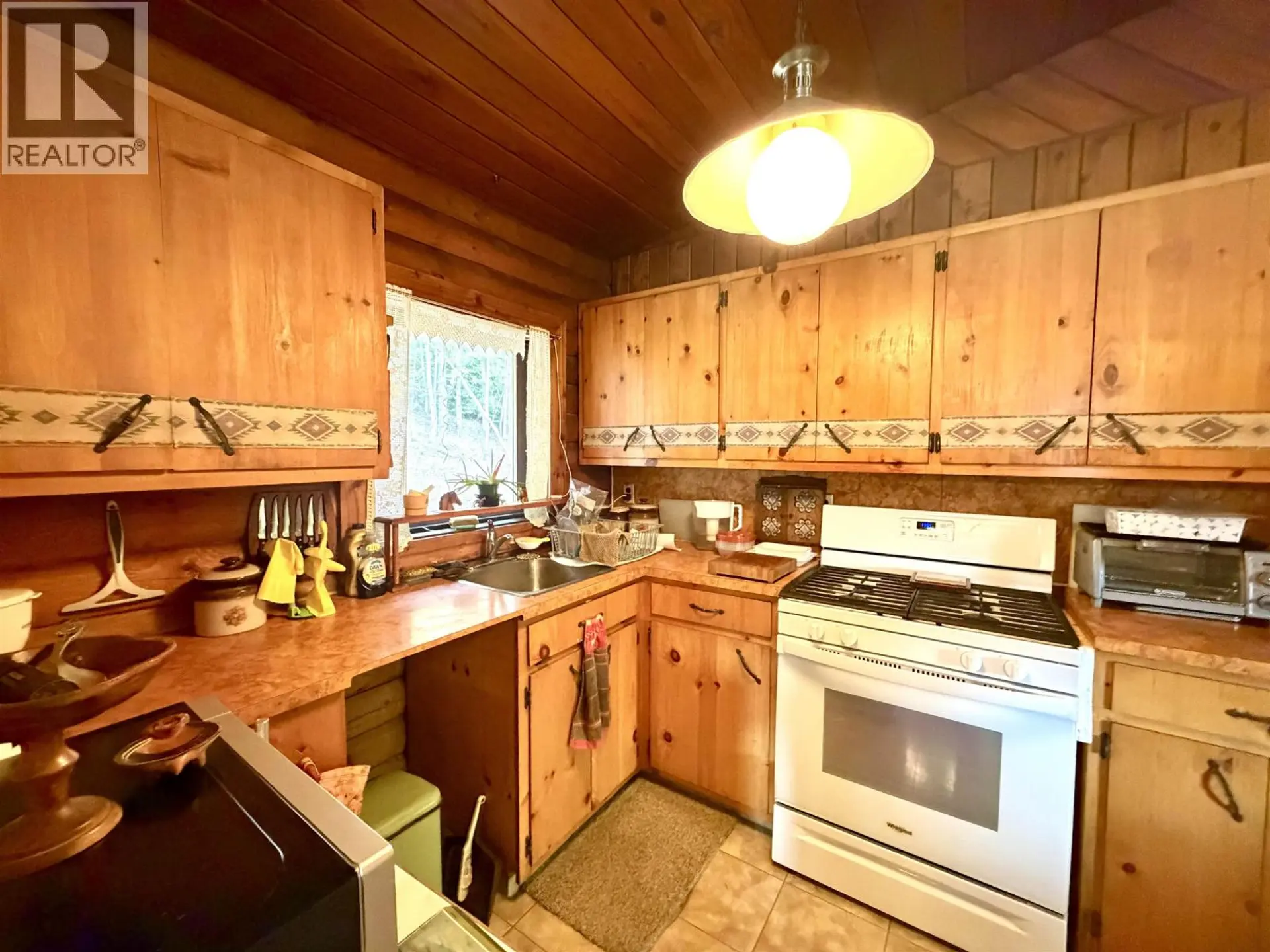 Property at 4109 CLEAR ROAD, Williams Lake, BC