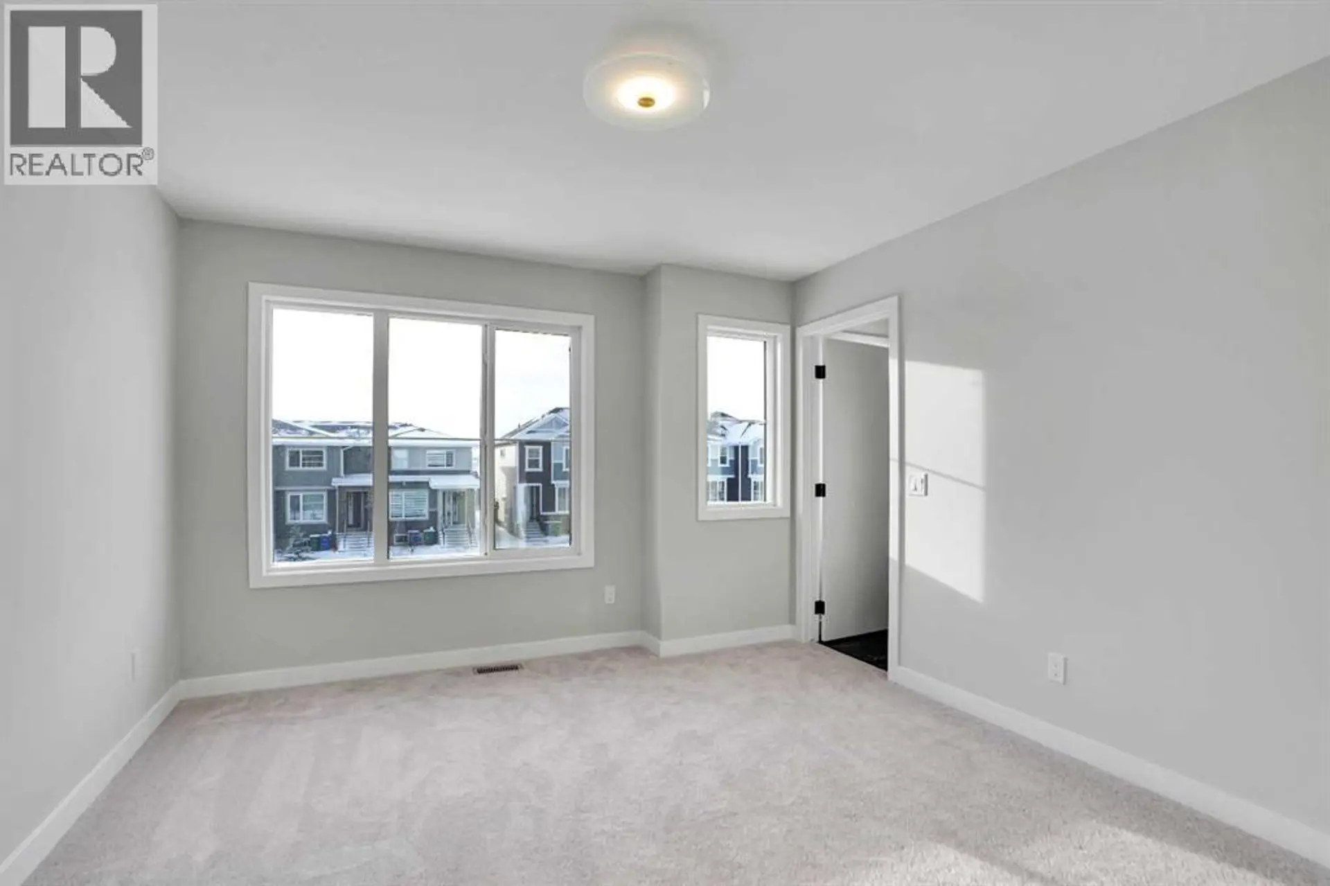 144 COBBLESTONE GATE SW - Image 12