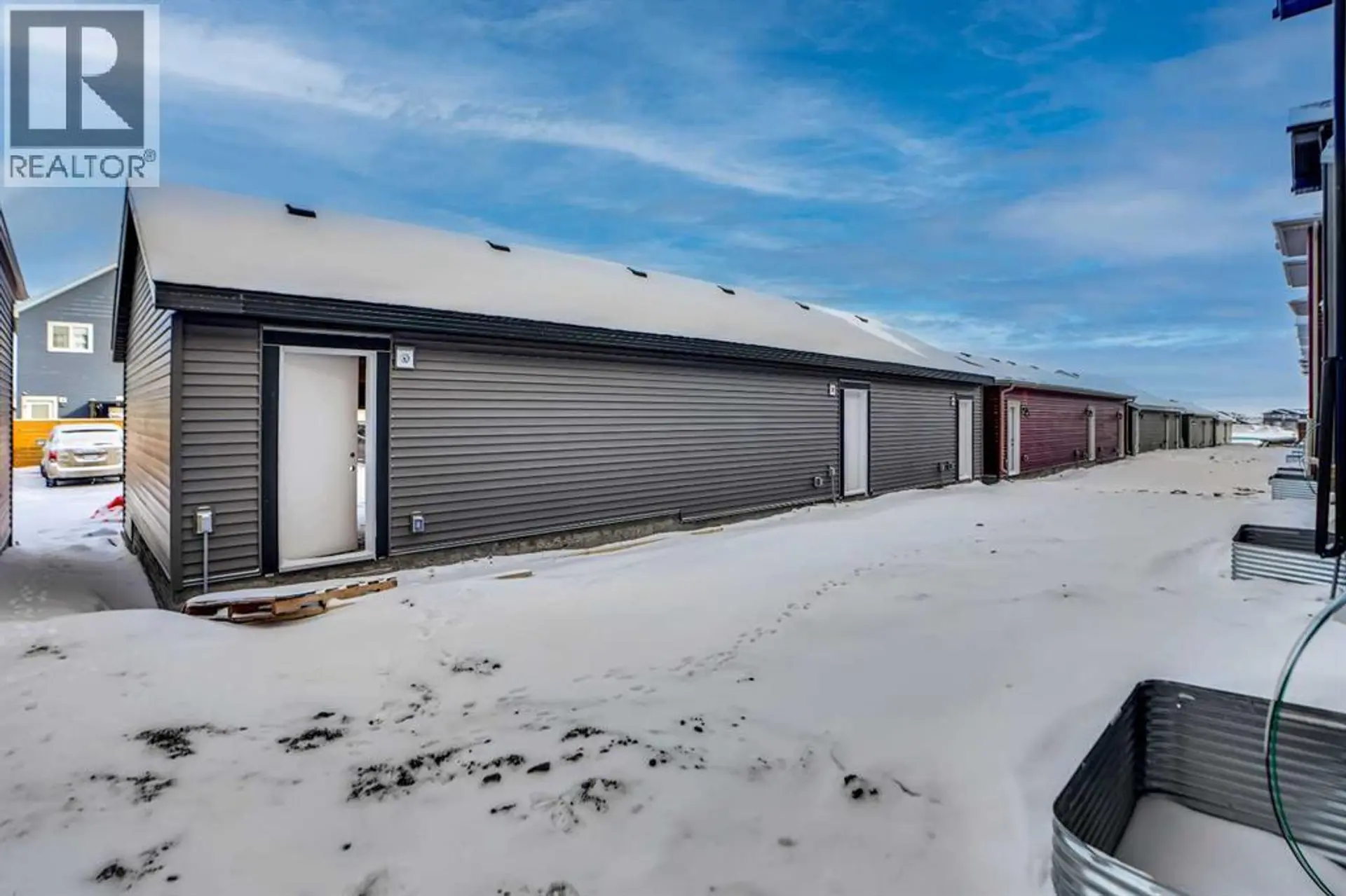 144 COBBLESTONE GATE SW - Image 16