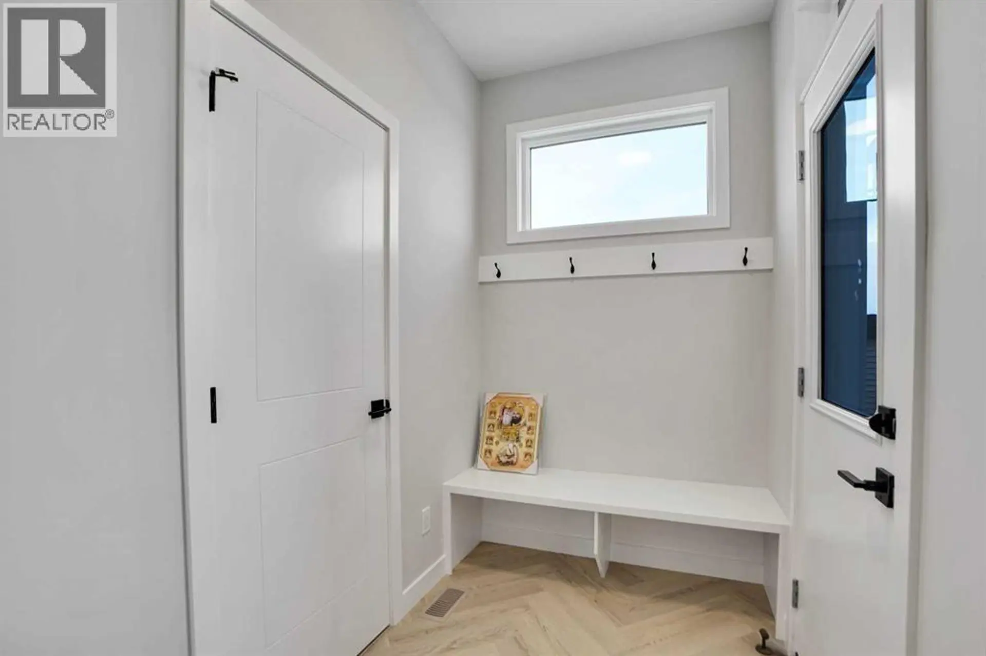 144 COBBLESTONE GATE SW - Image 3