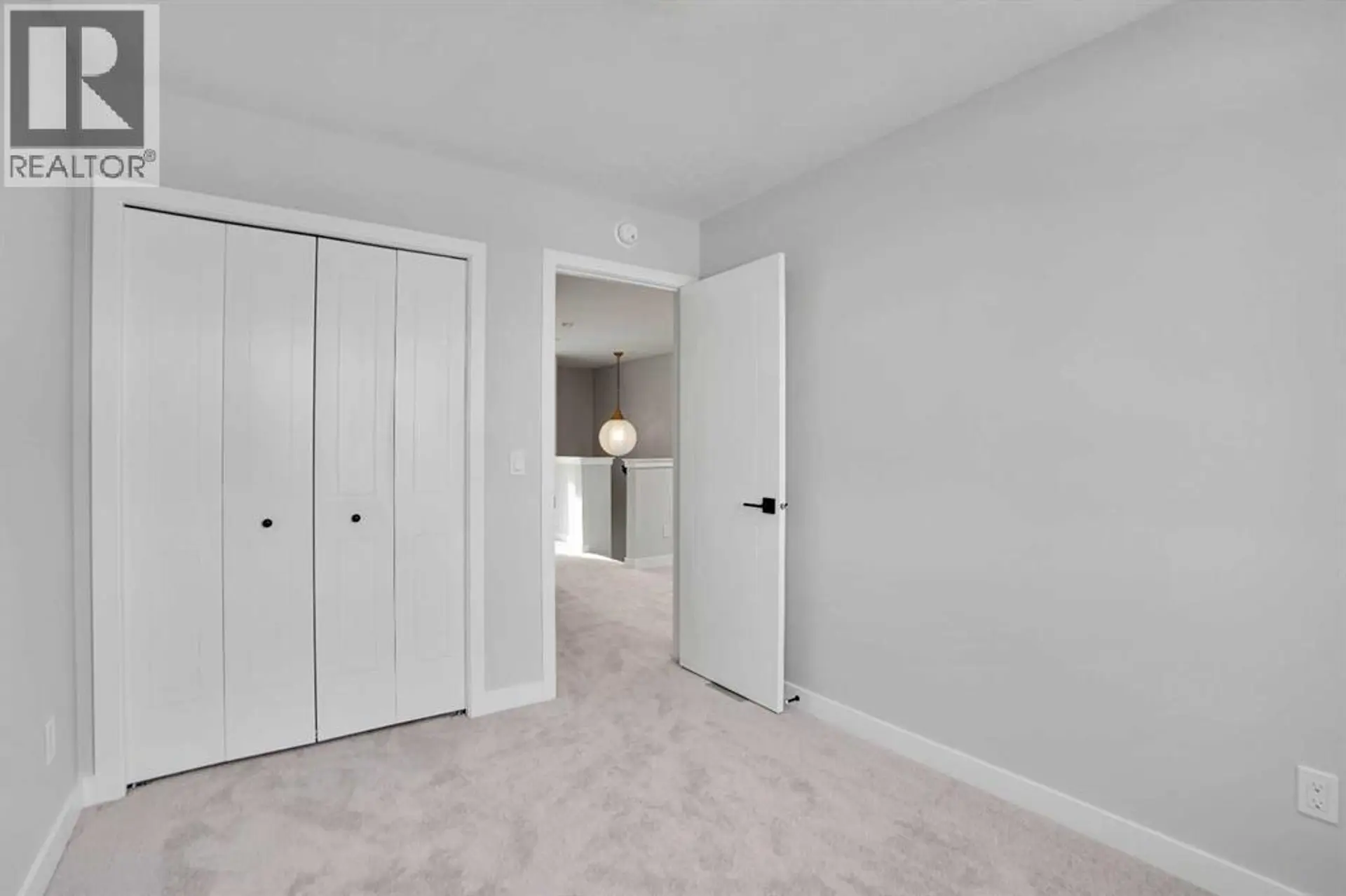 144 COBBLESTONE GATE SW - Image 8