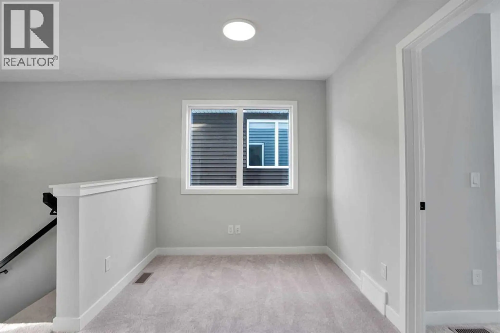 144 COBBLESTONE GATE SW - Image 9