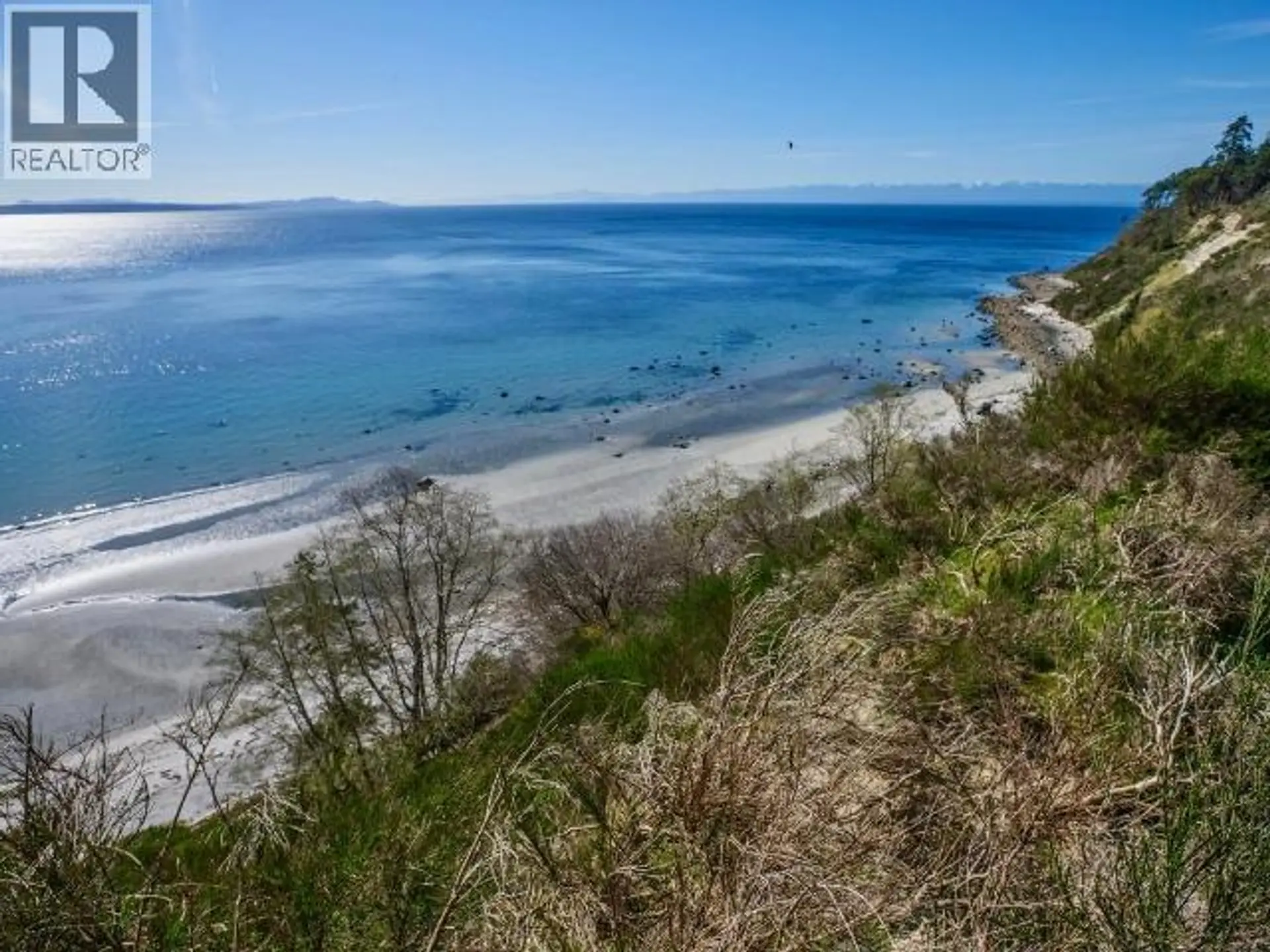 Property at 3020 ASHWORTH WALK, Savary Island, BC